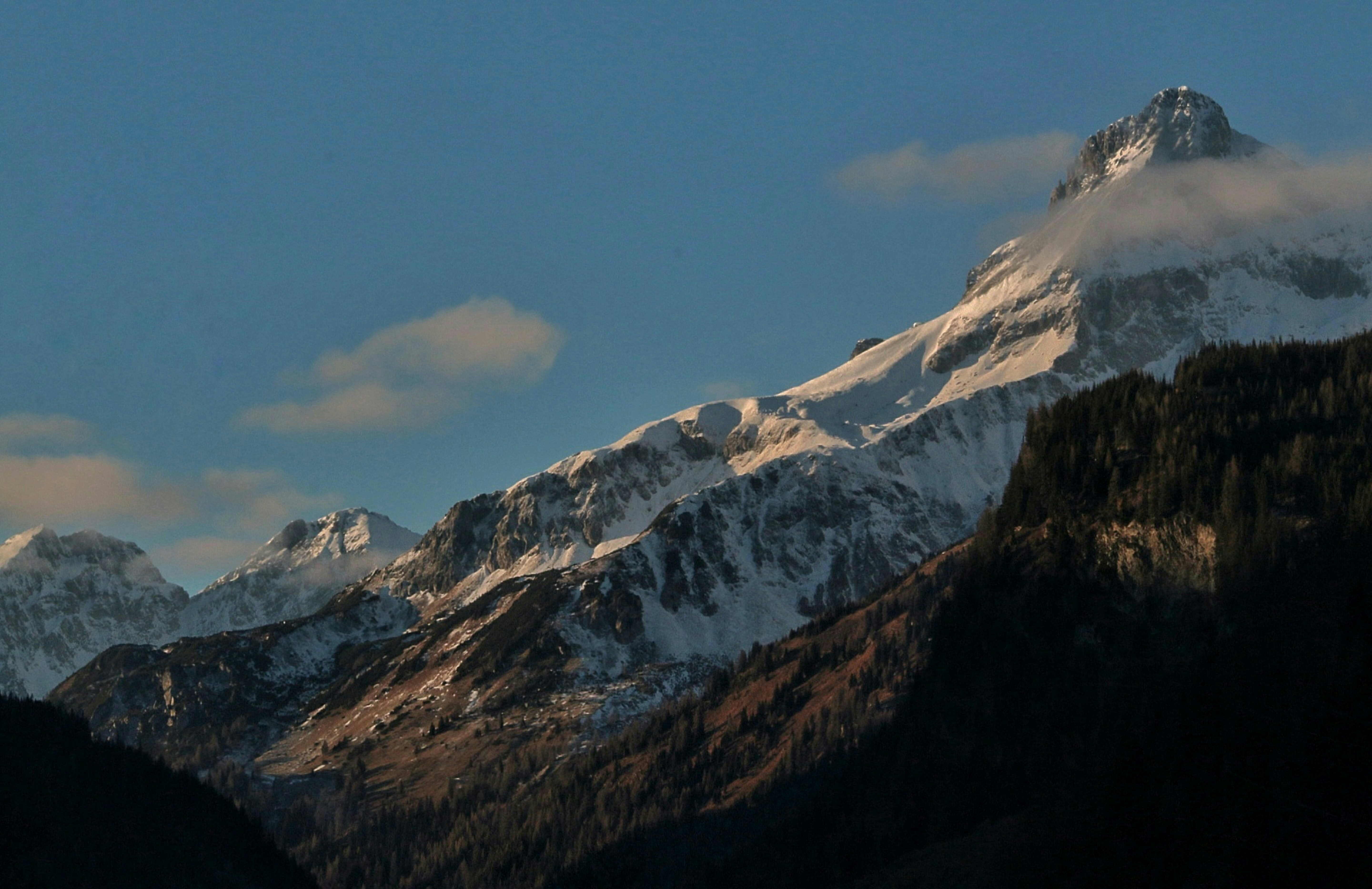 Free Unsplash photo from Melody Ann Ferrer