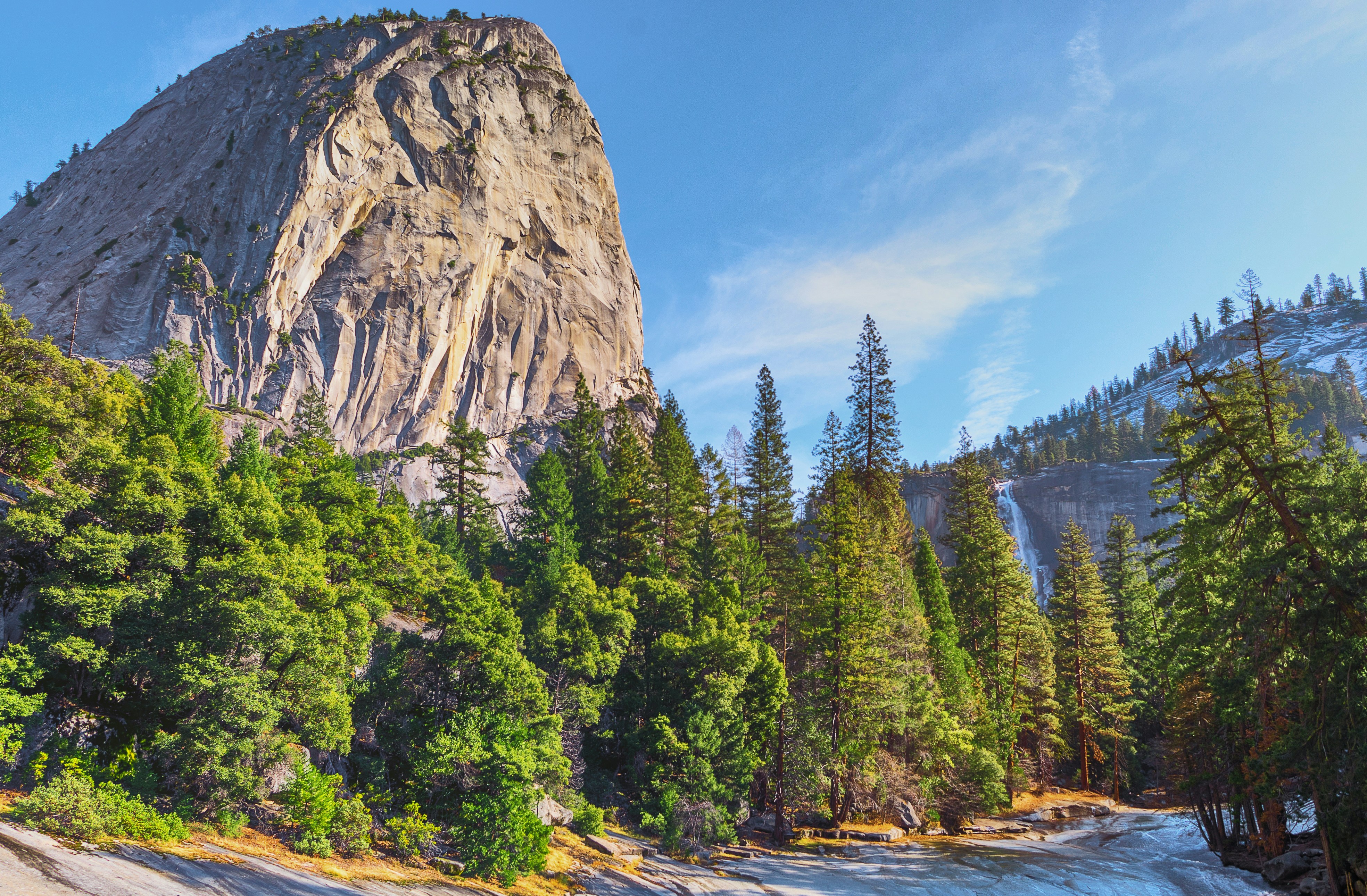 Free Unsplash photo from Pono Lopez