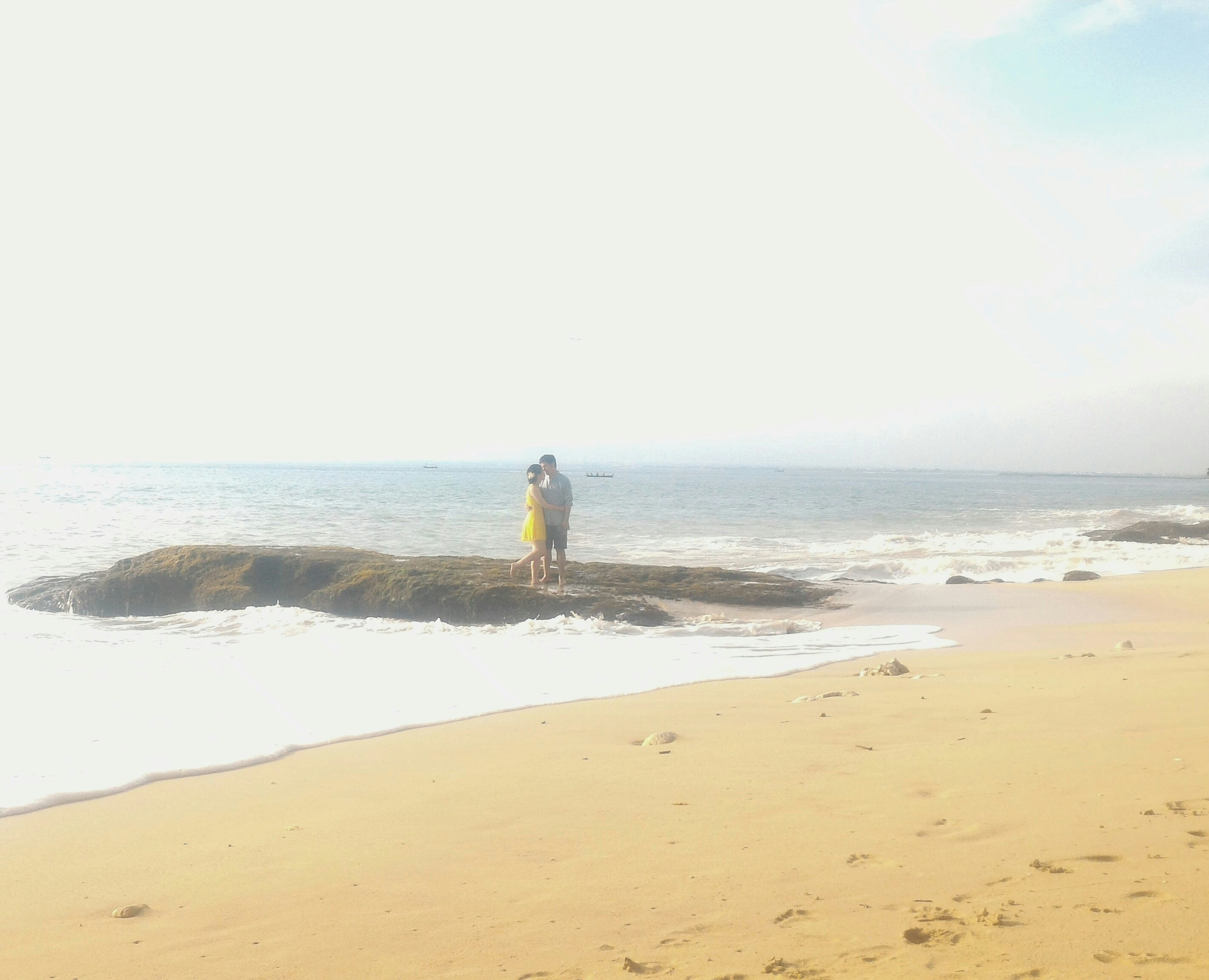 Free Unsplash photo from Widhi Wiryawan