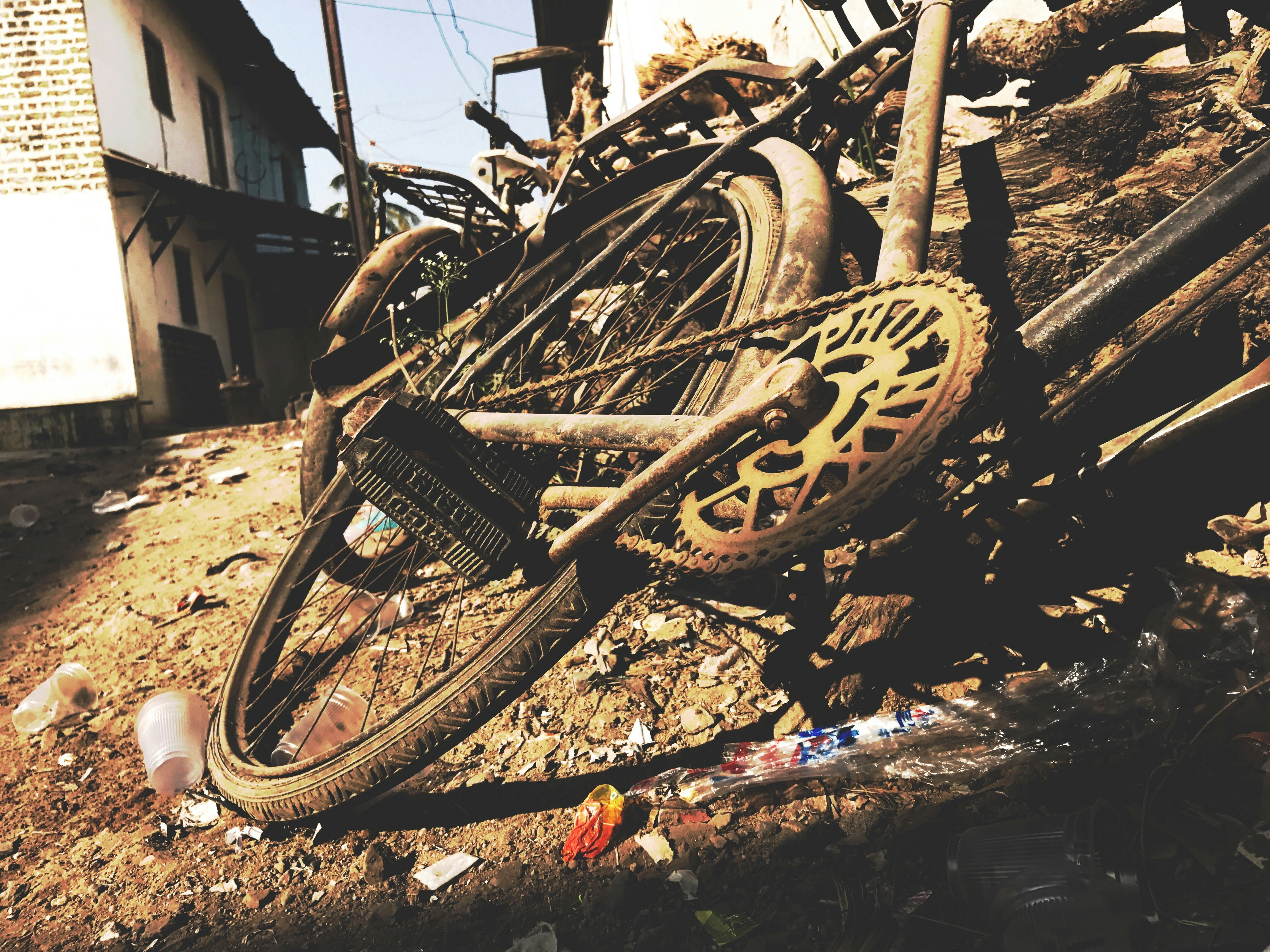 Free Unsplash photo from Mrugrajsinh Vansadia