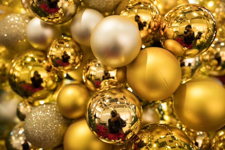 B And B Auto >> Card, vintage, festive and christmas HD photo by Annie Spratt (@anniespratt) on Unsplash B And B Auto >> Card, vintage, festive and christmas HD photo by Annie Spratt (@anniespratt) on Unsplash