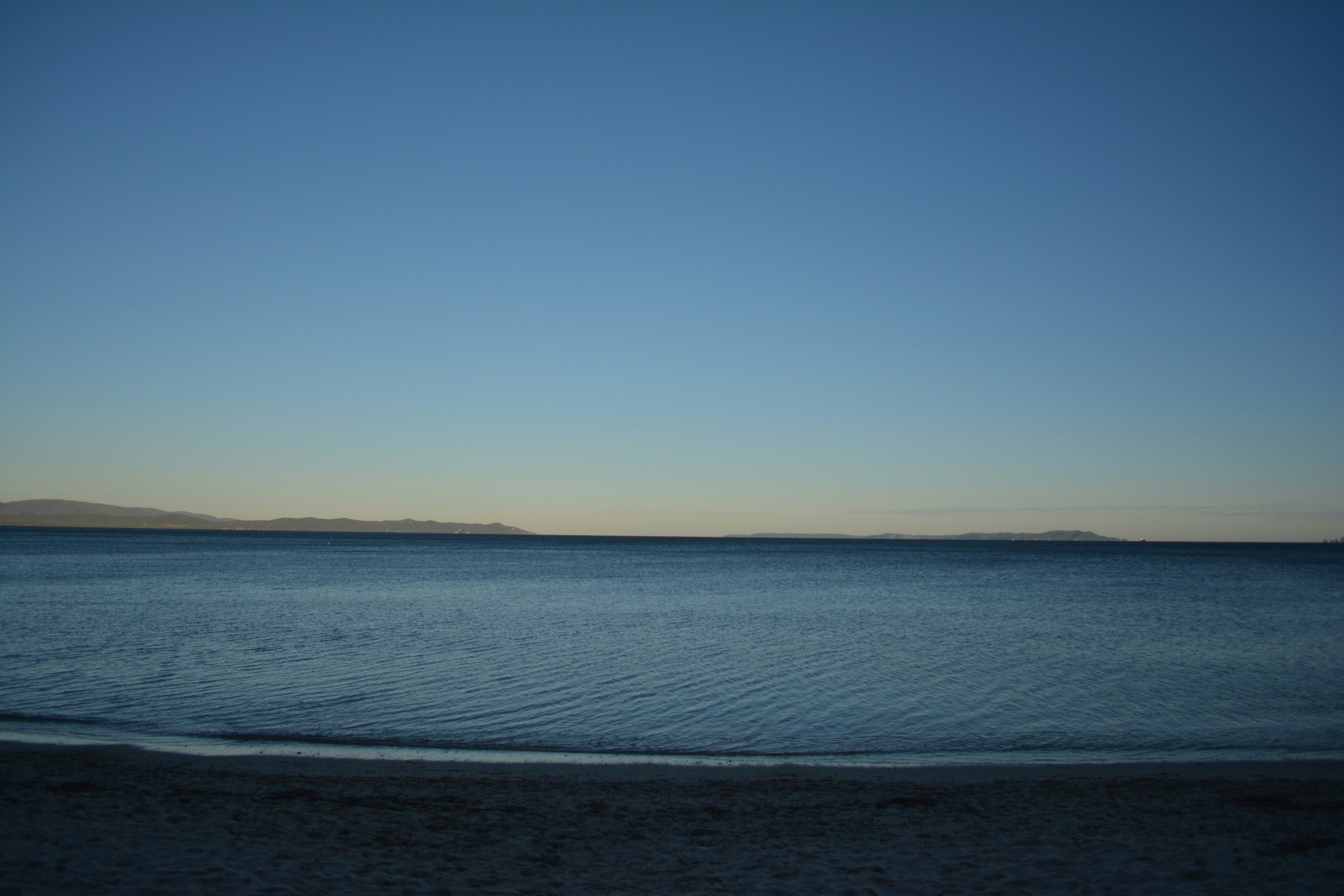 Free Unsplash photo from Clara Delormeau