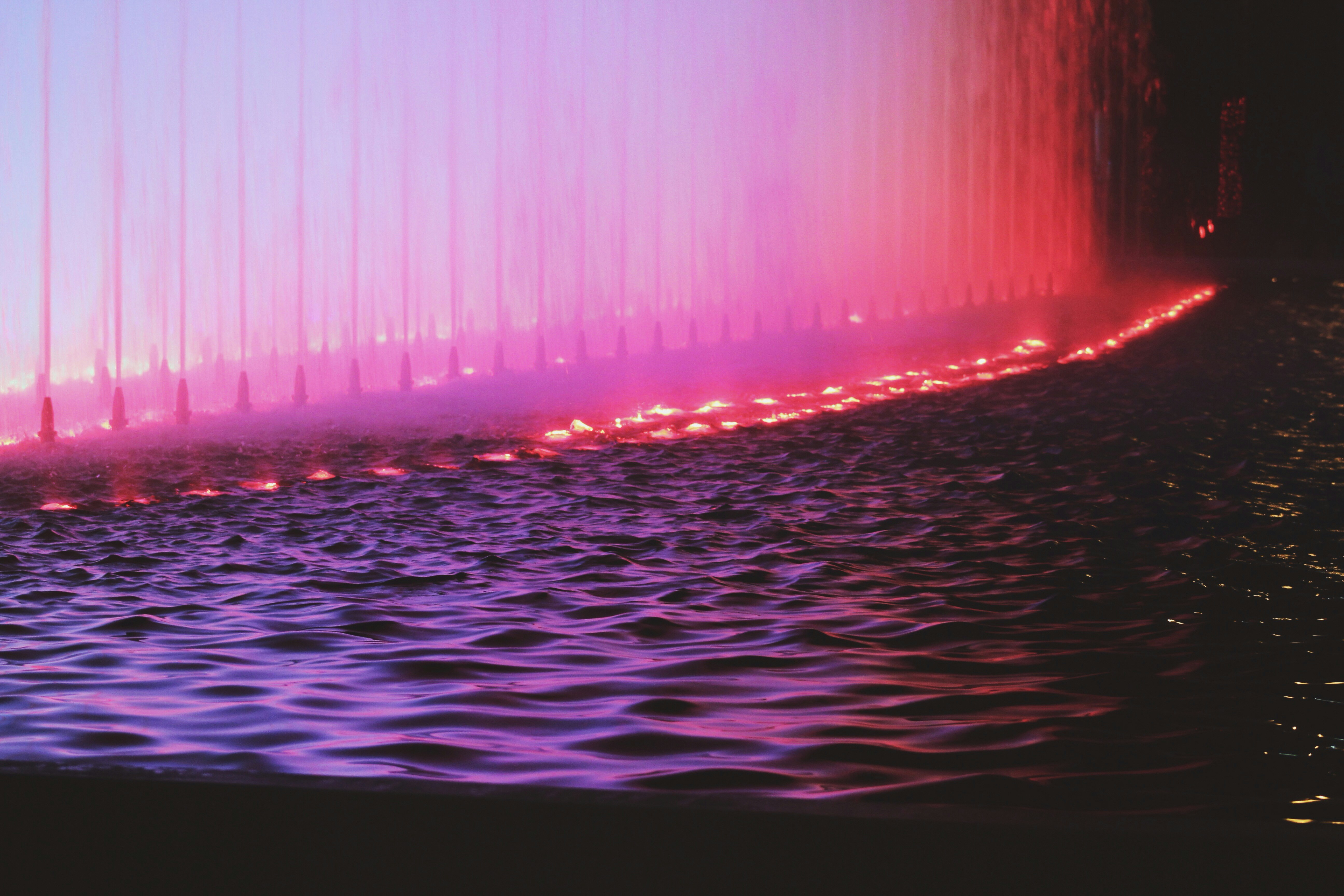 Free Unsplash photo from Joseph C. Flores