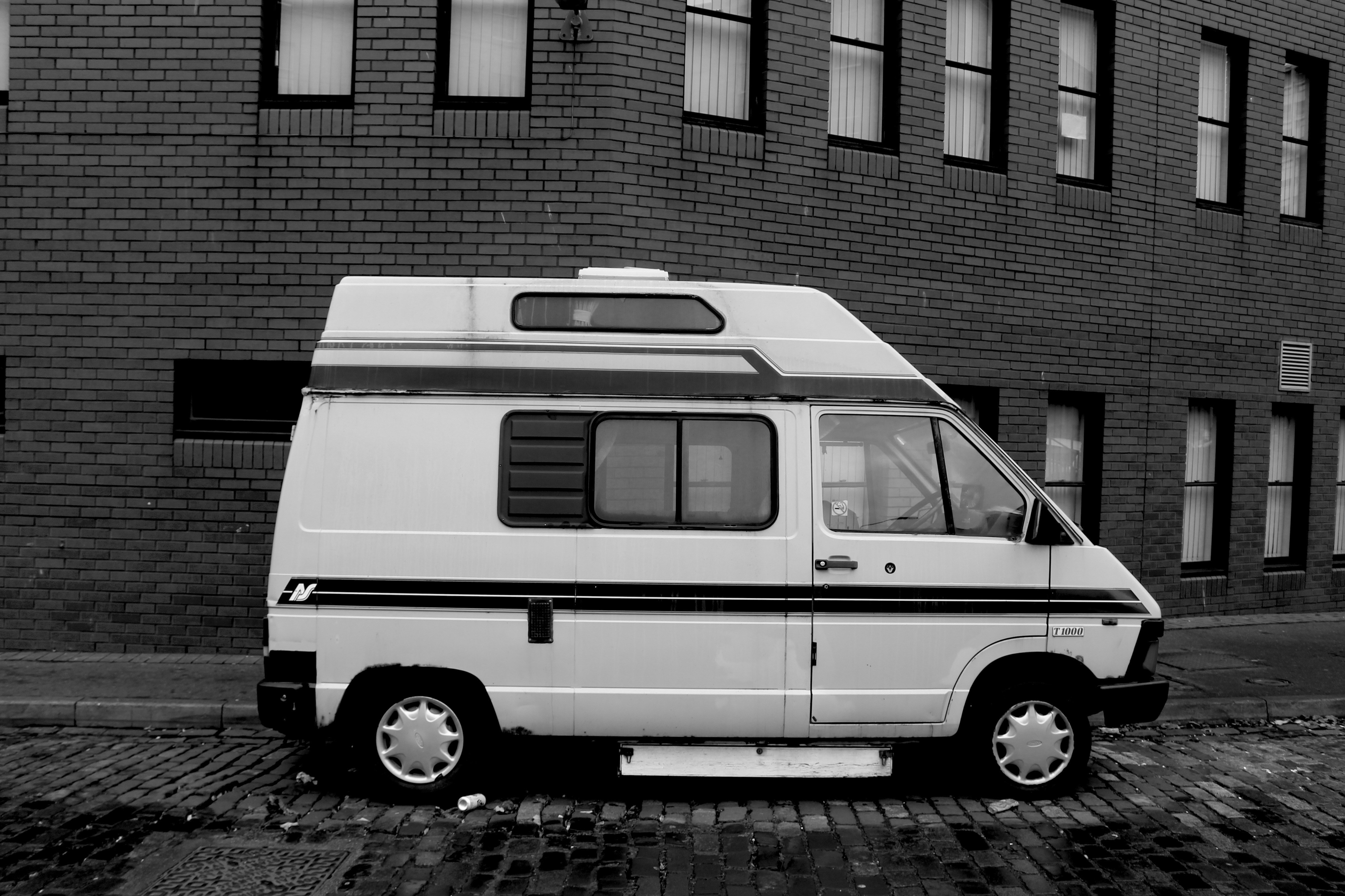 Accesorios para tu camper