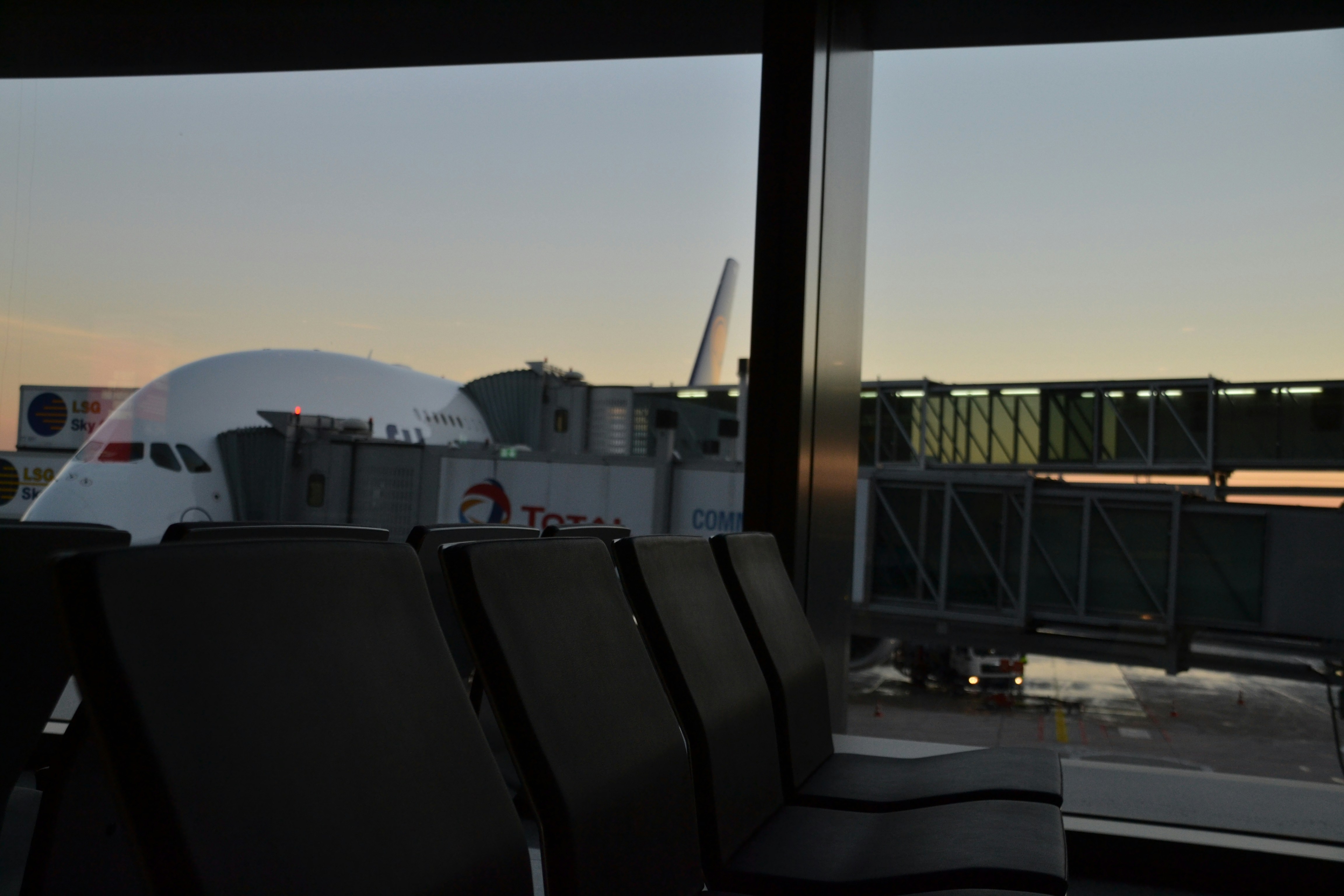 Free Unsplash photo from Jannik Bartosch