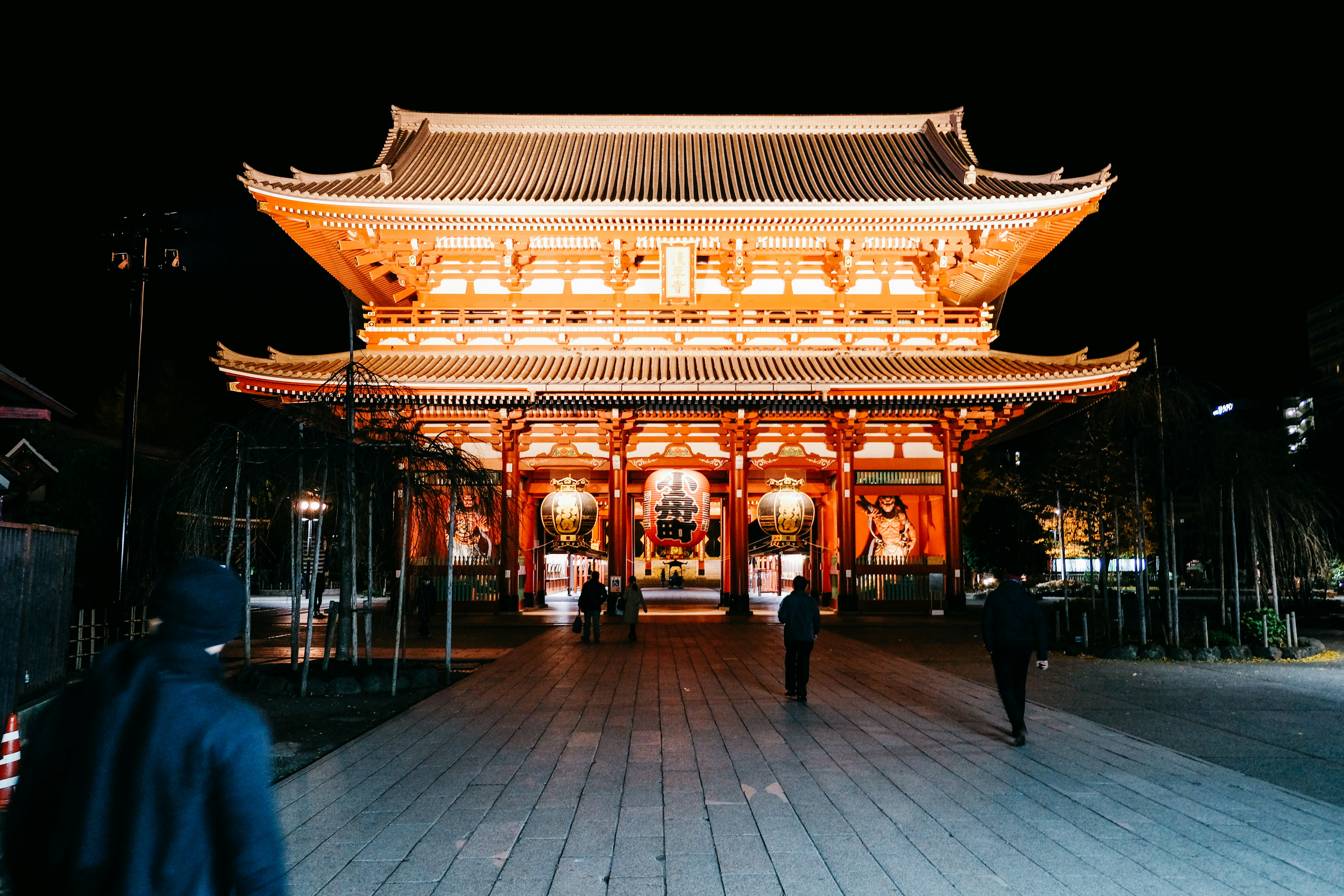 Free Unsplash photo from Leio Ohshima McLaren