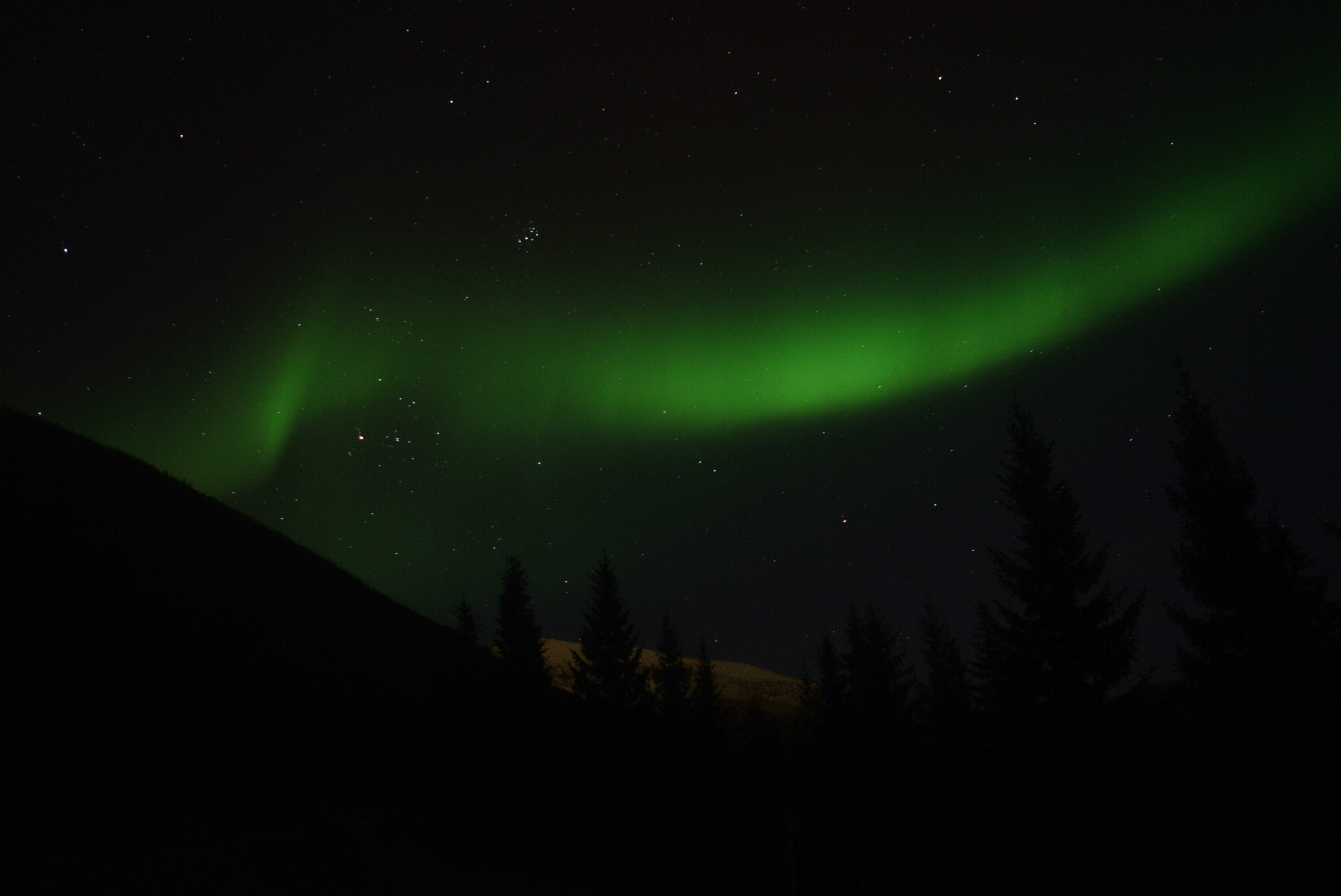 Free Unsplash photo from Christopher Aguilera