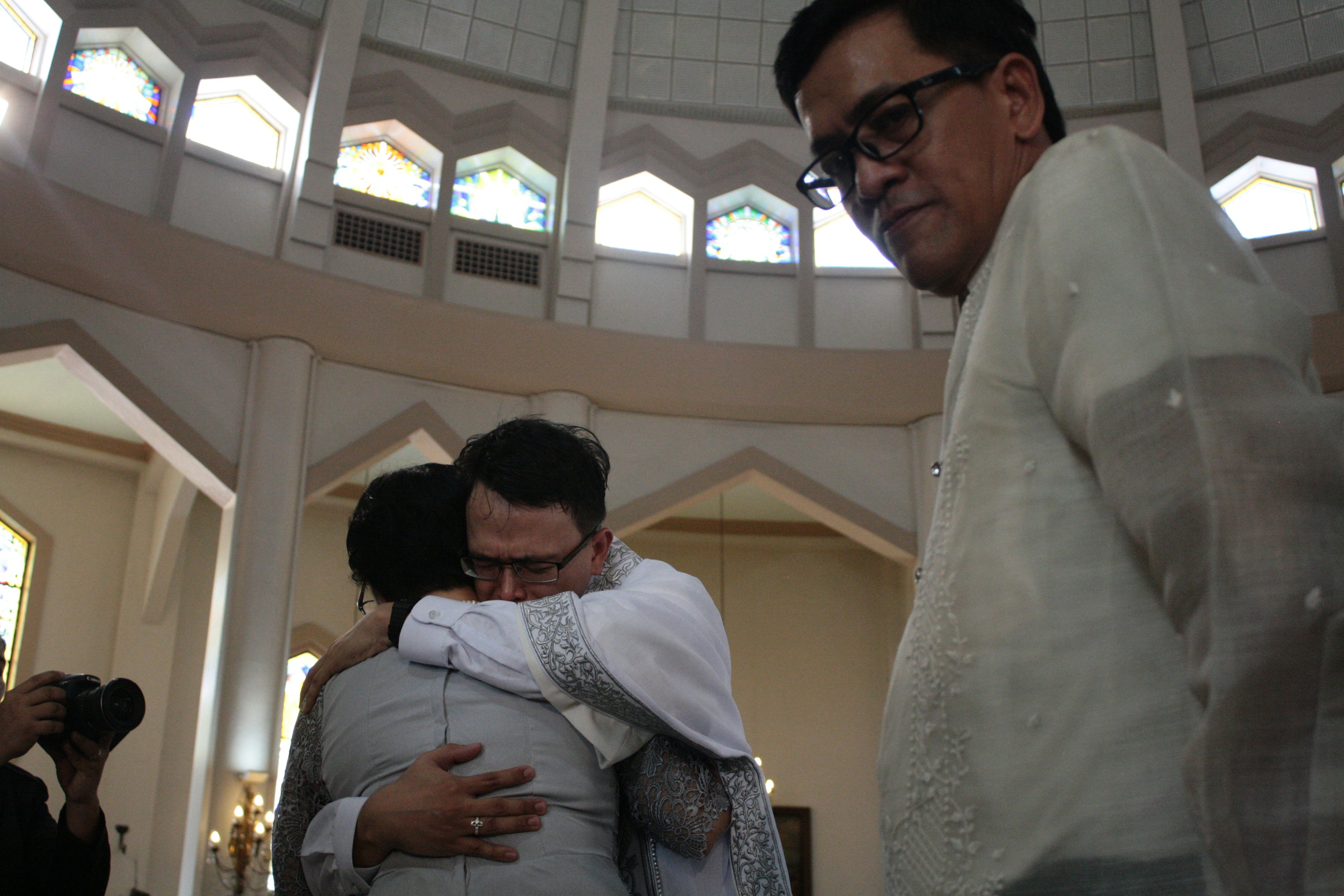 Free Unsplash photo from Bei Ayson