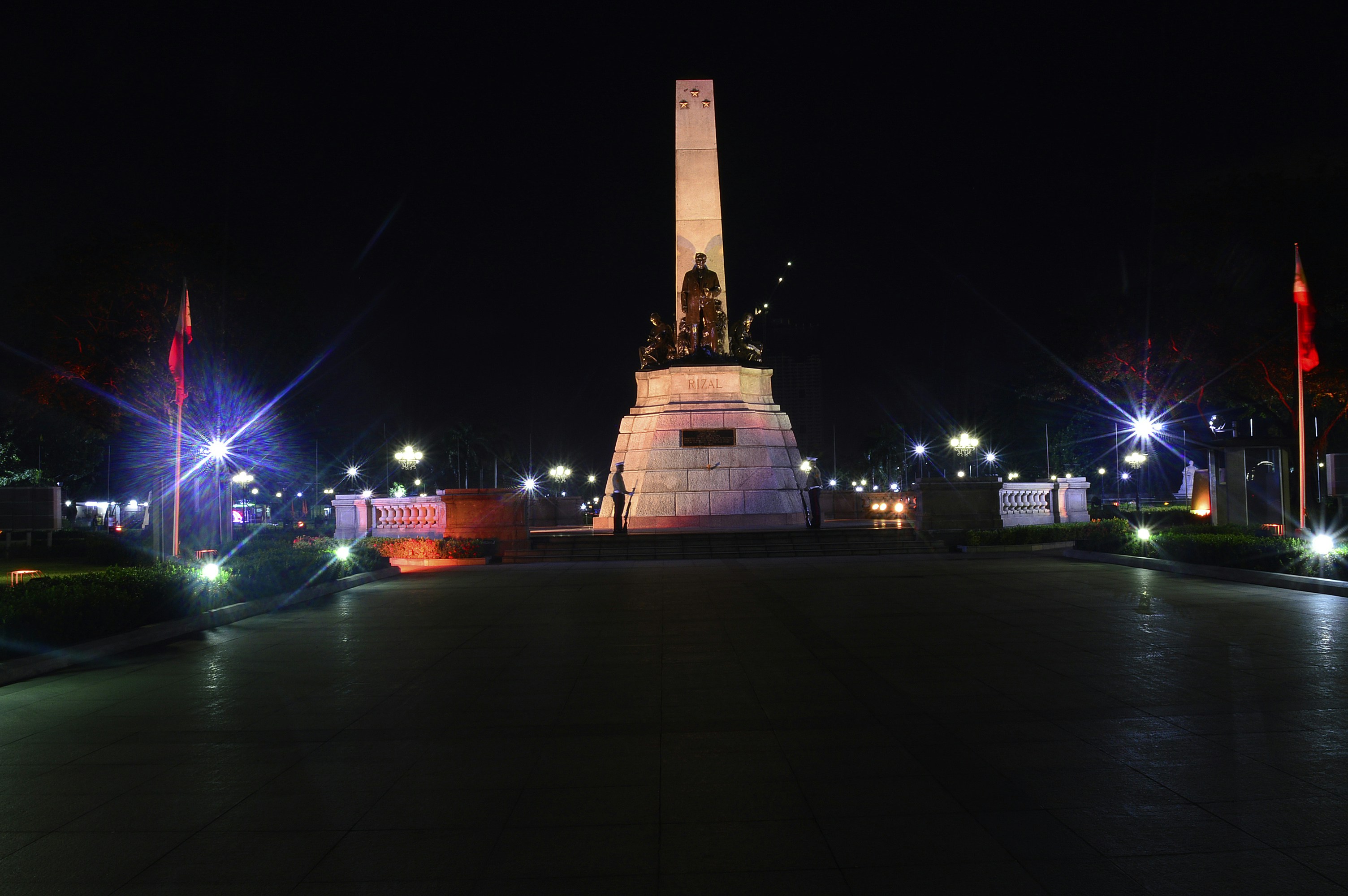 Free Unsplash photo from Bei Ayson