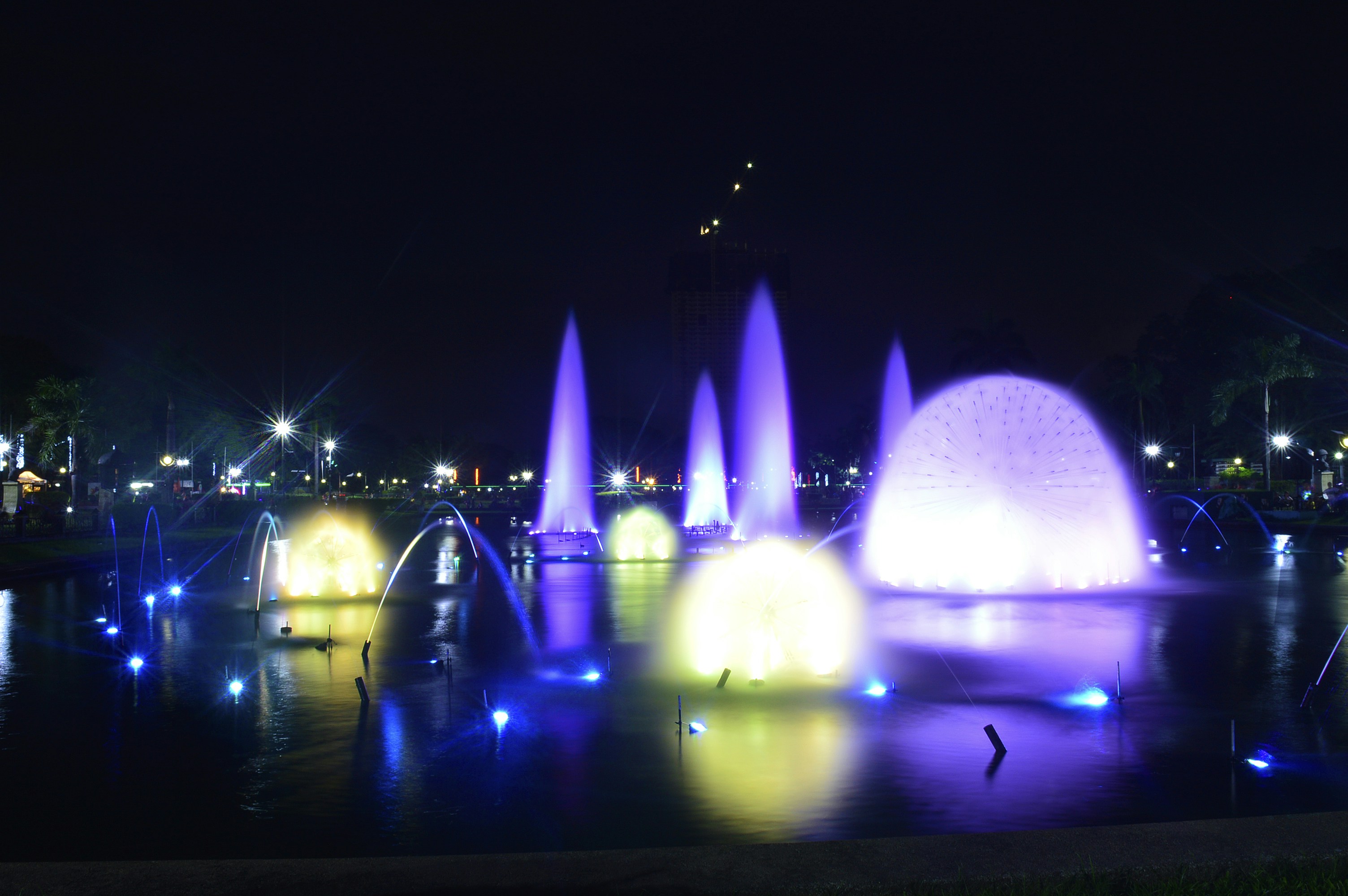 Free Unsplash photo from Bei Ayson