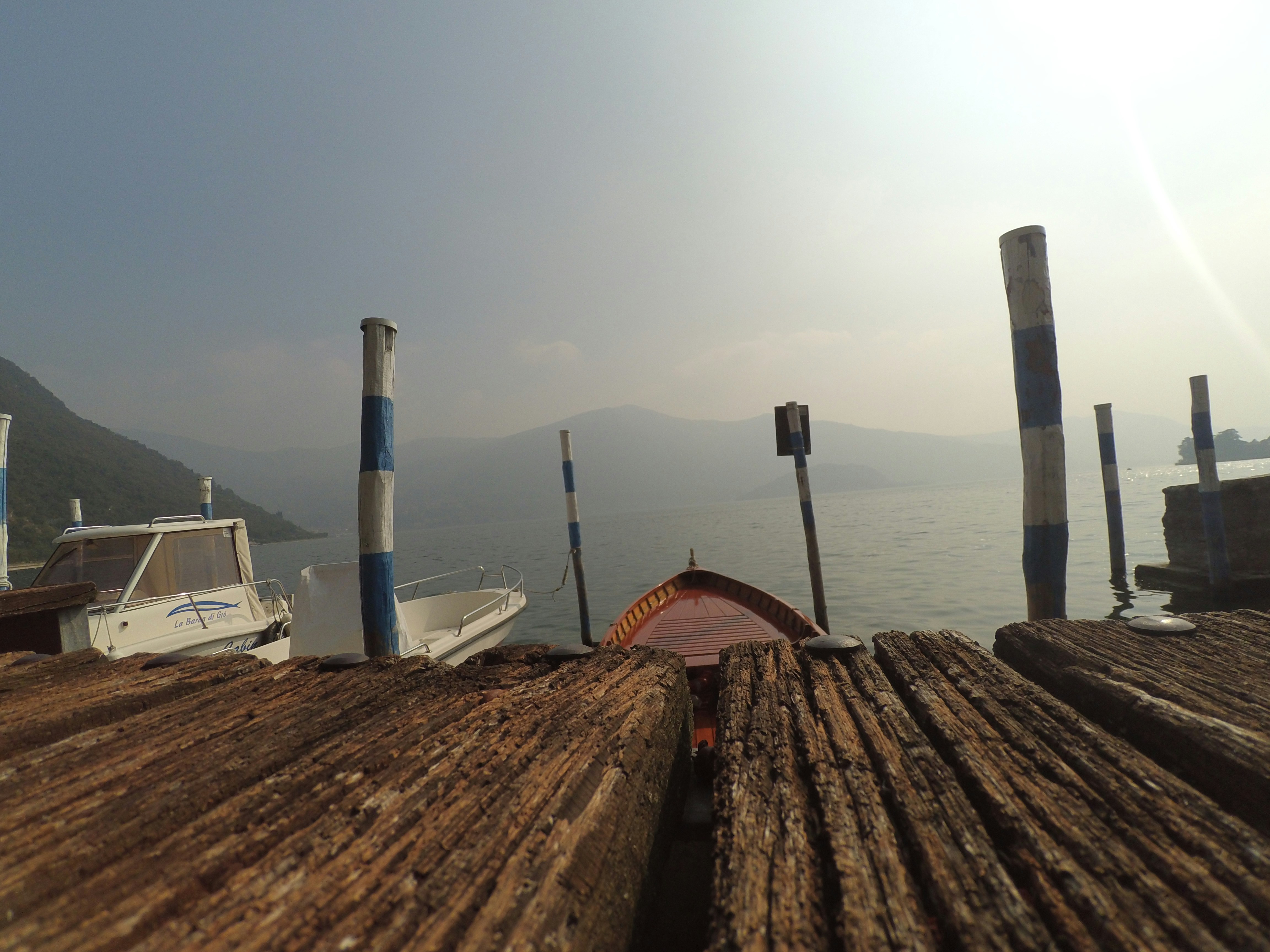 Free Unsplash photo from Simone Betti