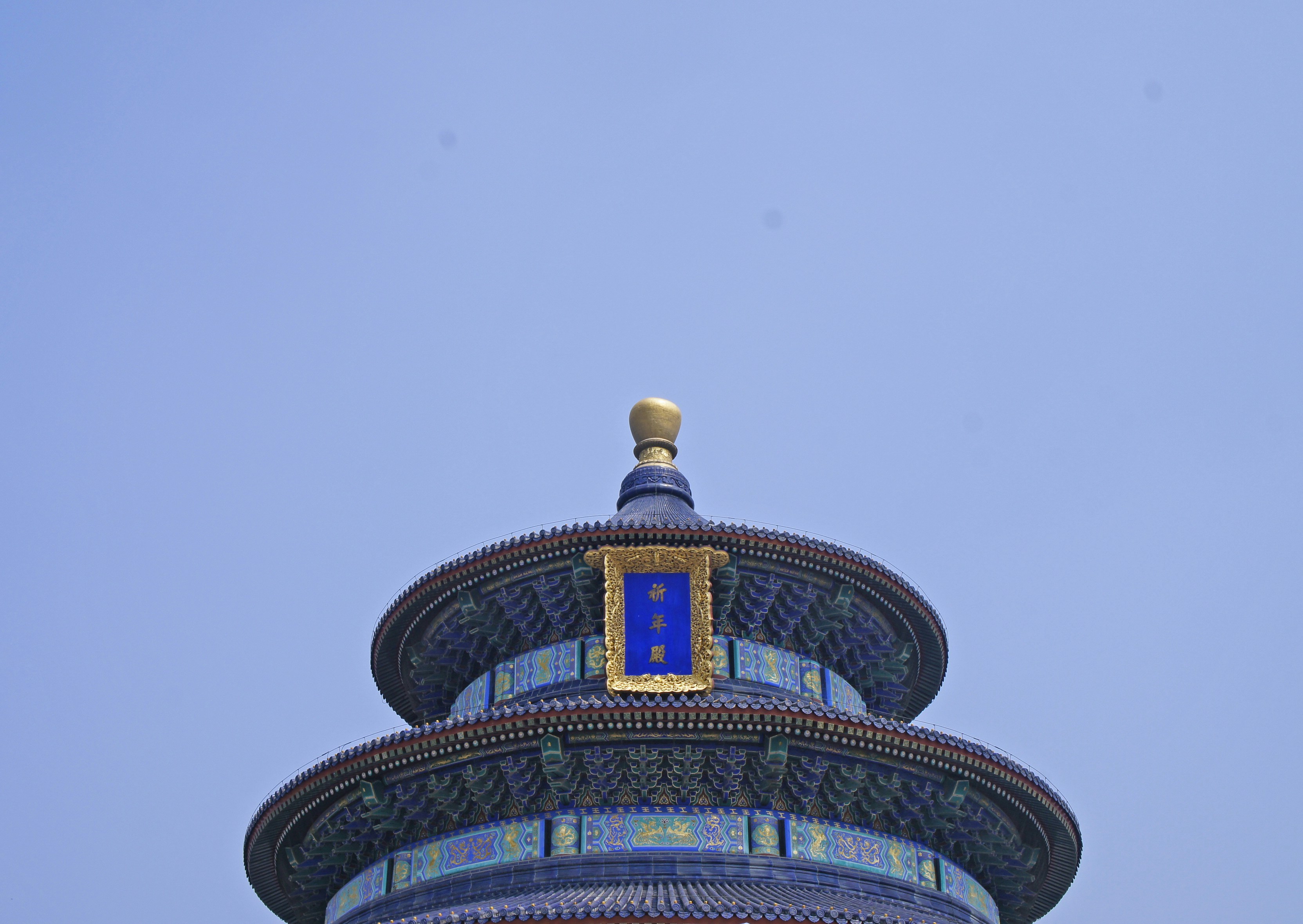 Free Unsplash photo from mandara tao