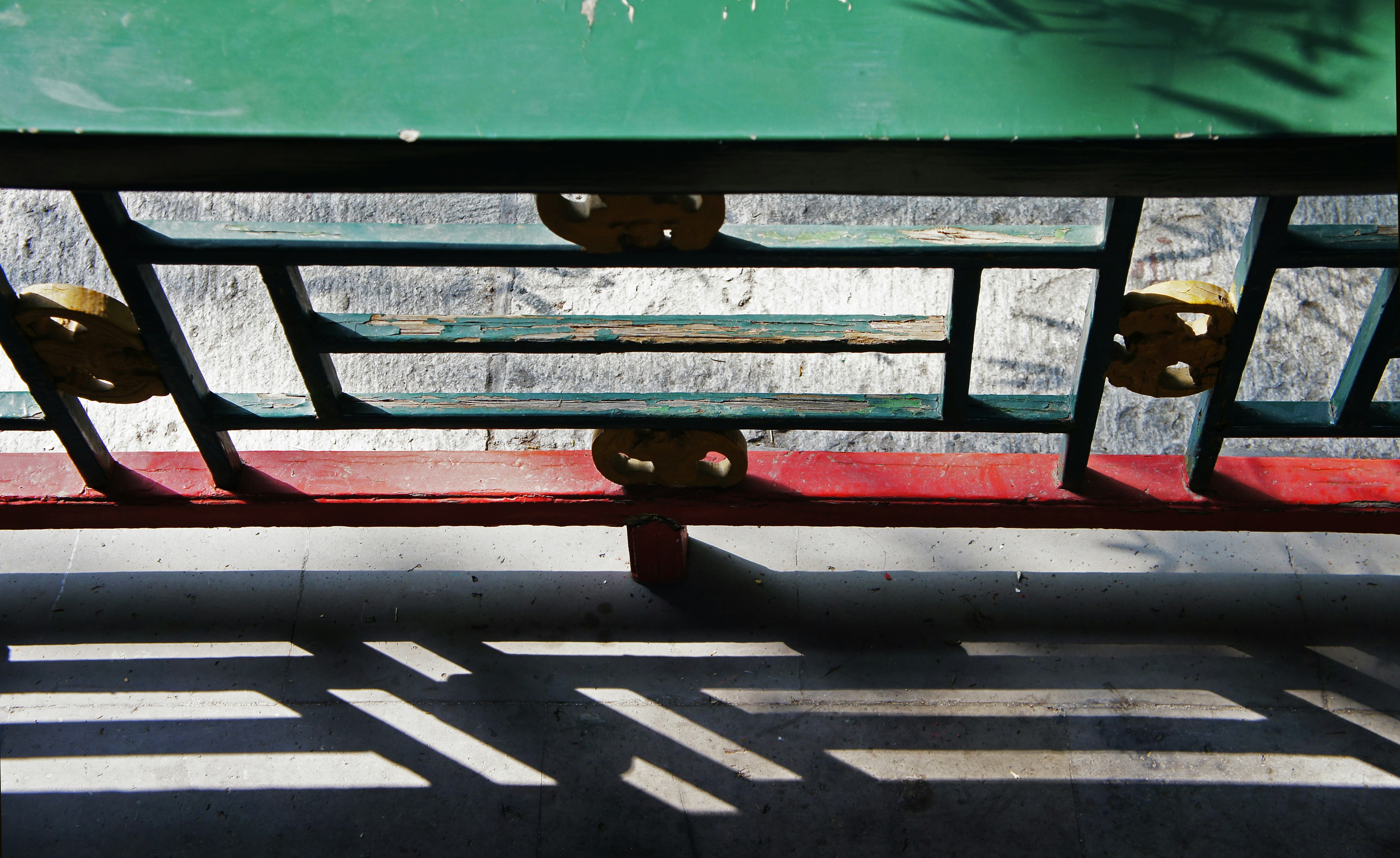 Free Unsplash photo from mandara tao