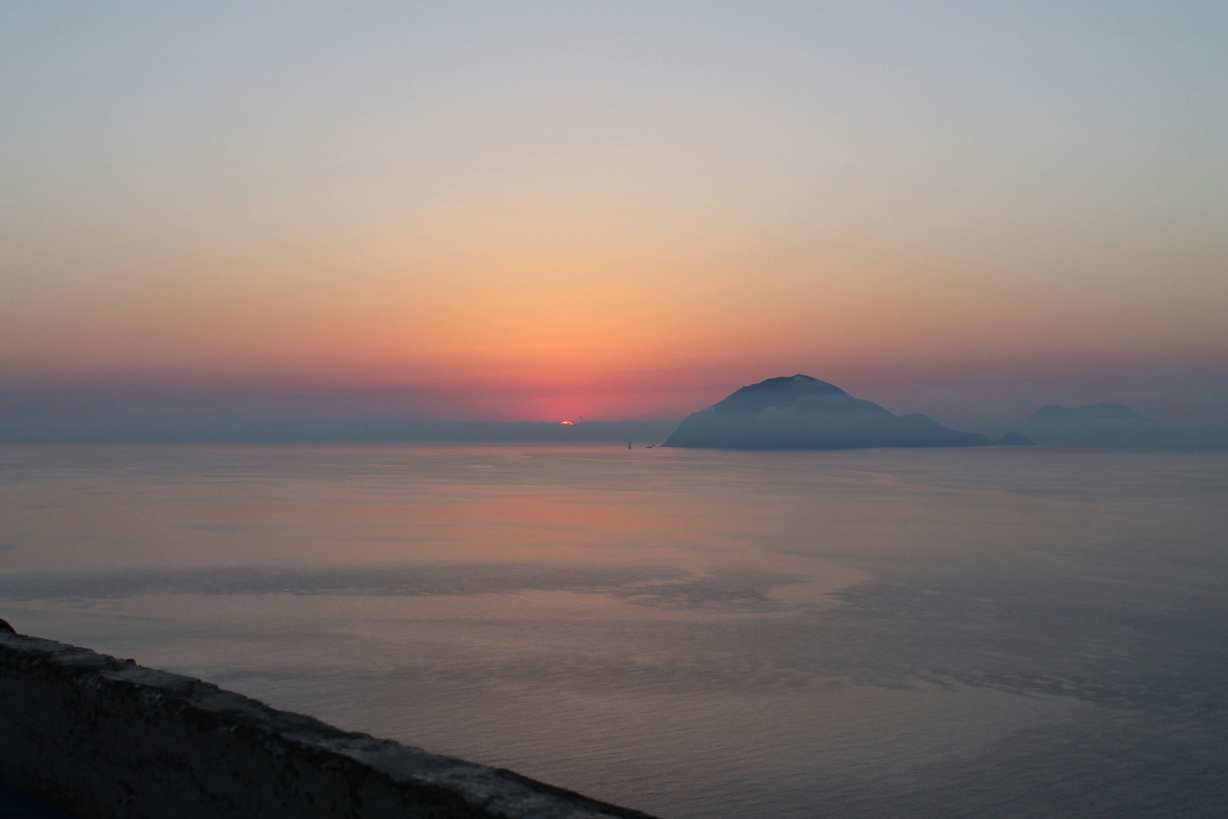 Free Unsplash photo from Alice Giuliano