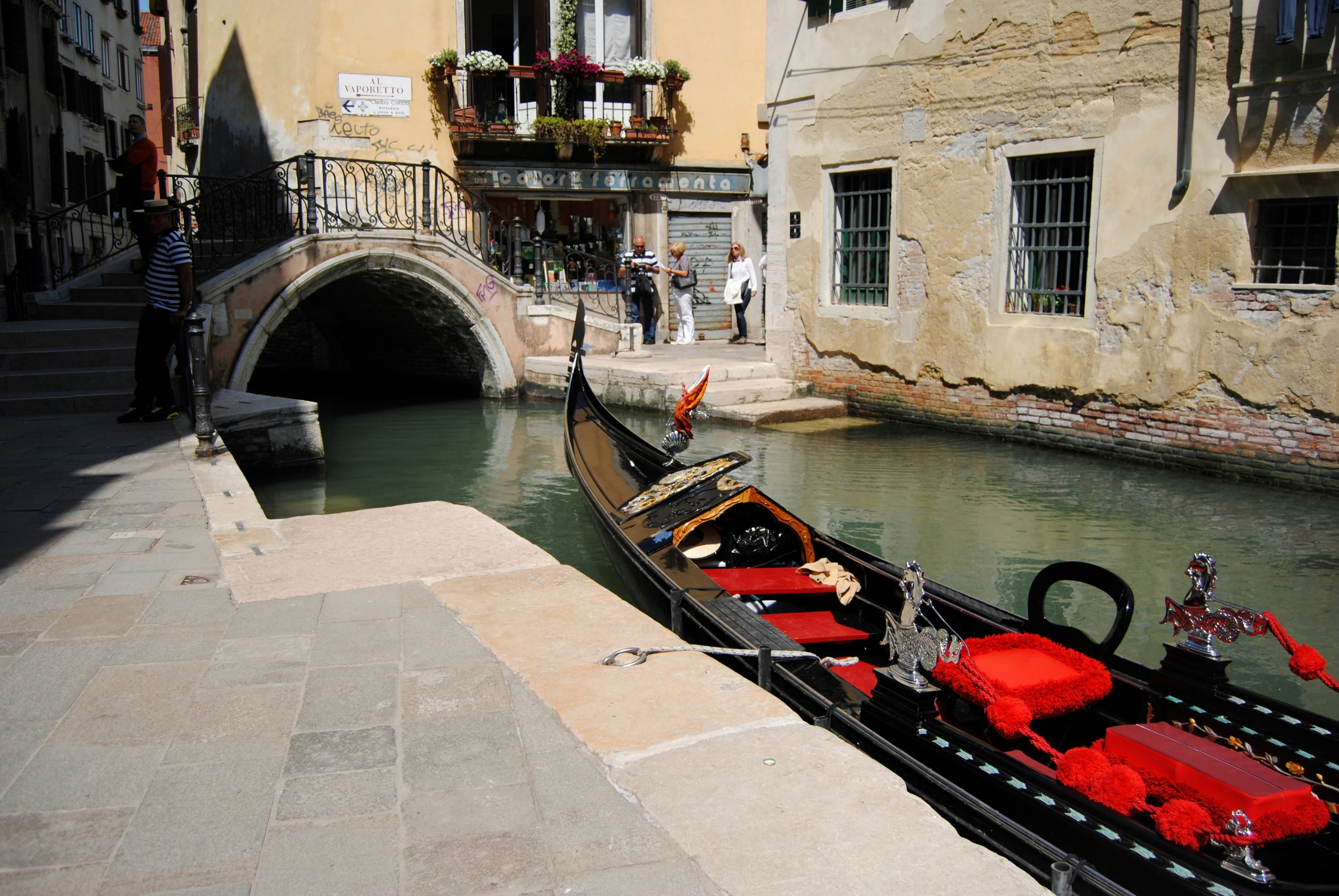 Free Unsplash photo from Alice Giuliano