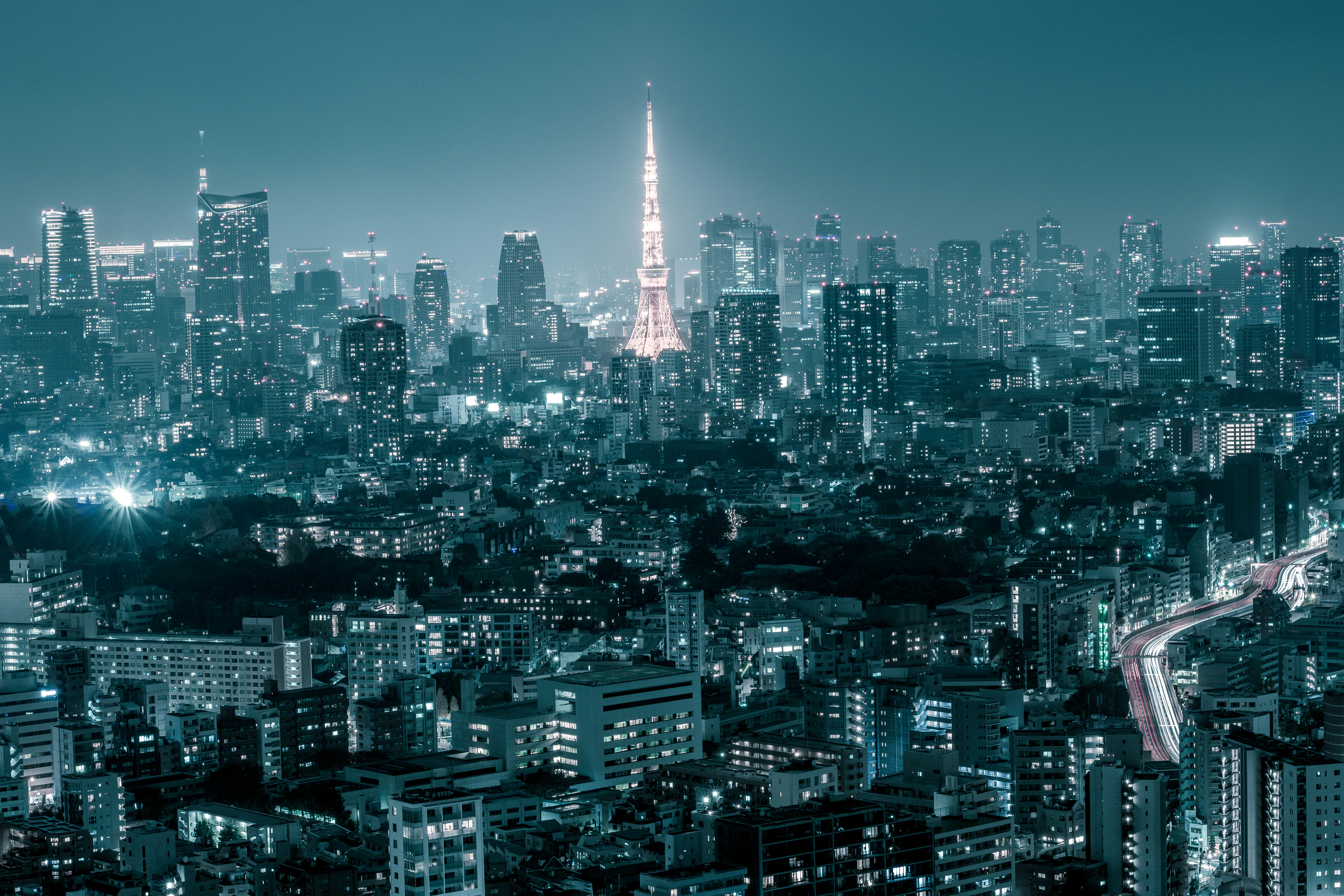 Free Unsplash photo from Bhupendra Singh