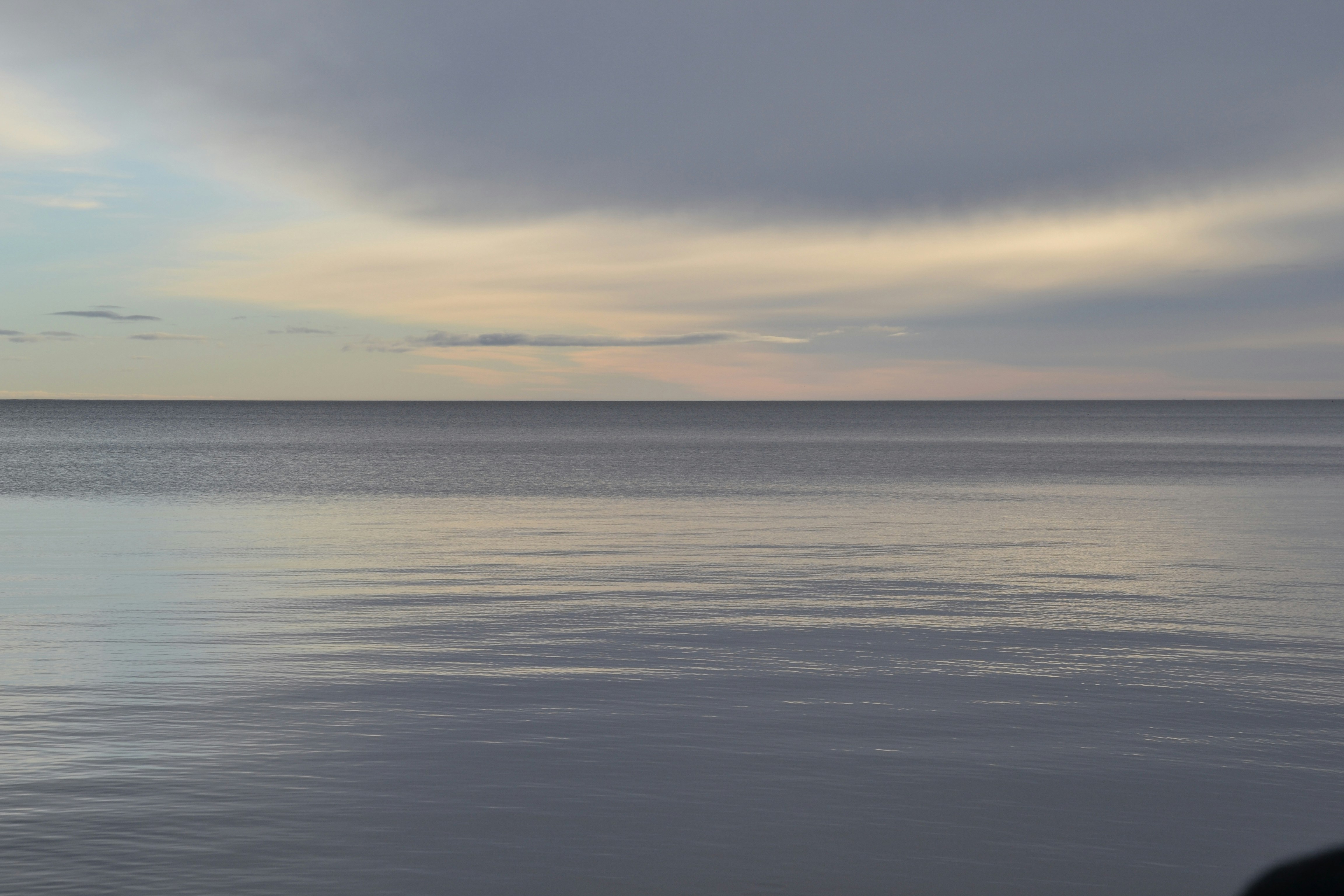 Free Unsplash photo from Jannik Bartosch