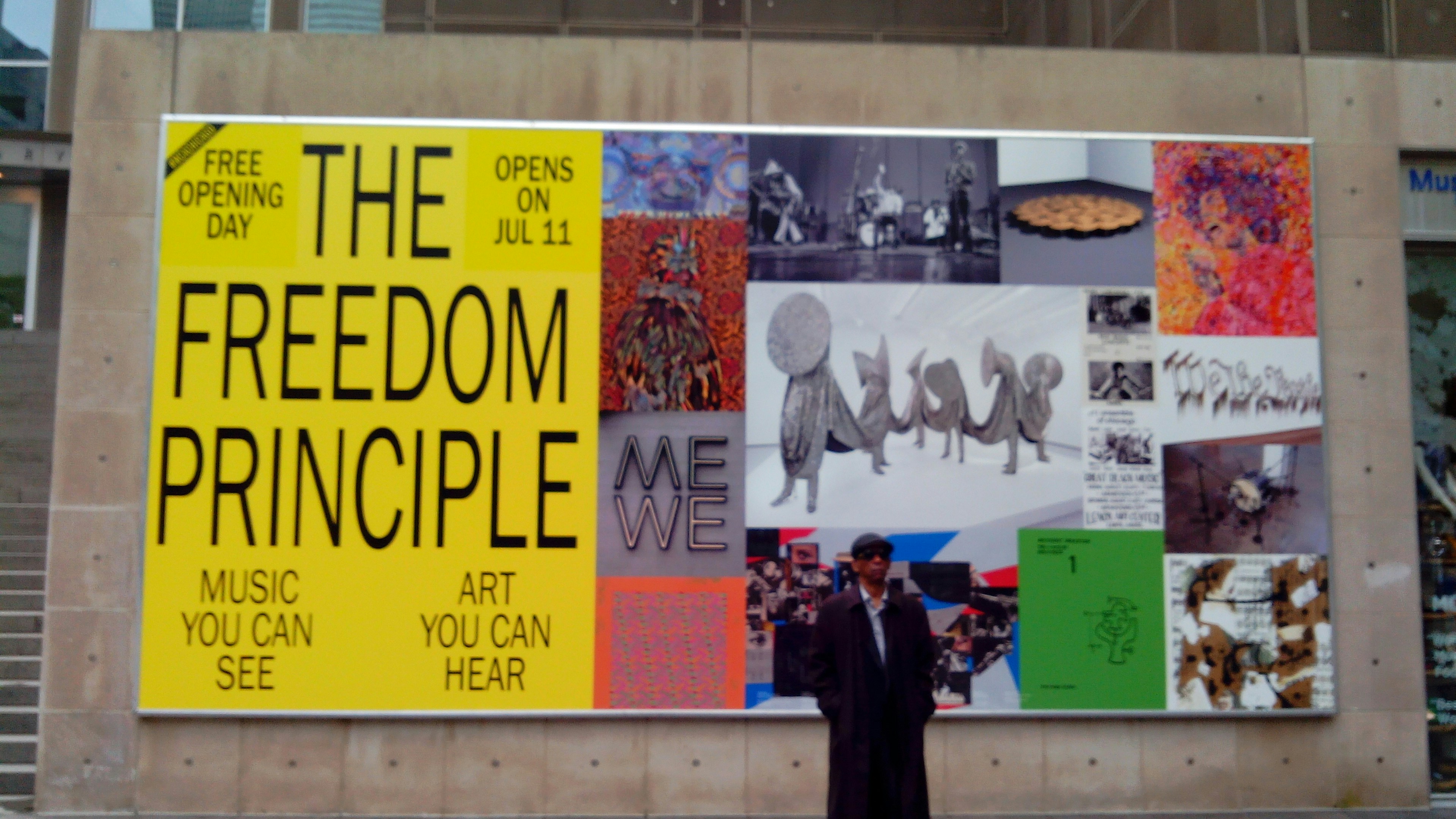 Free Unsplash photo from Larry Stevenson