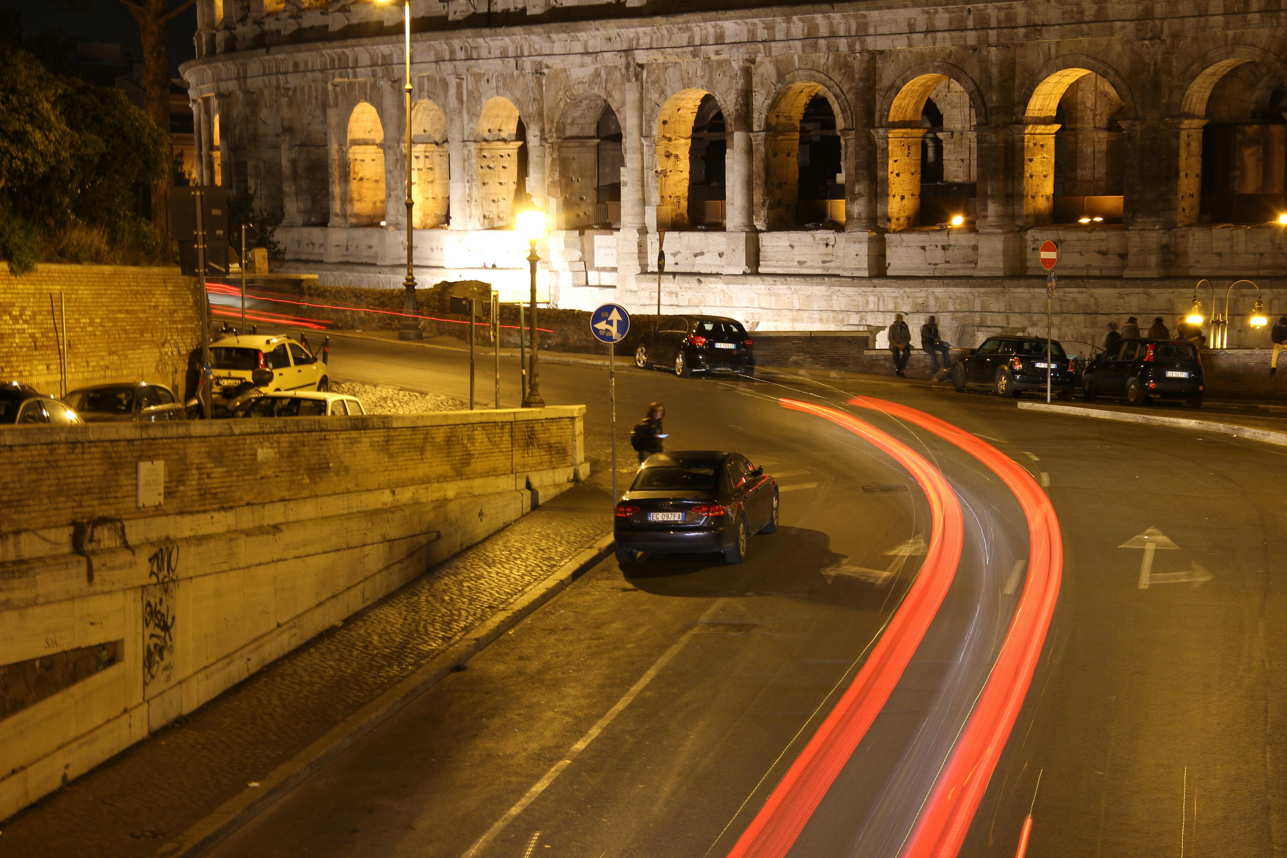 Free Unsplash photo from Alessandro Di Donato