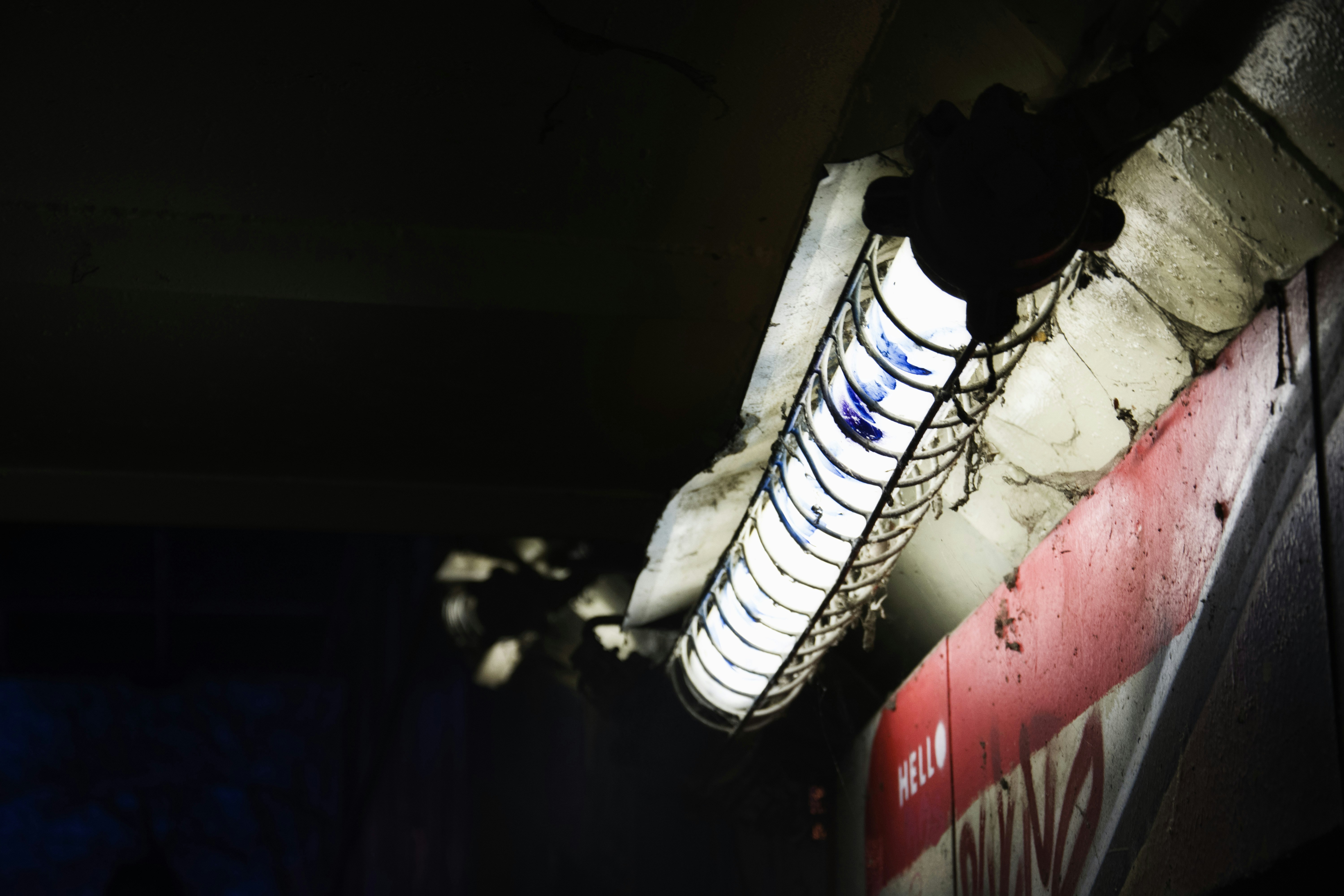 Free Unsplash photo from Jakub Zvedela