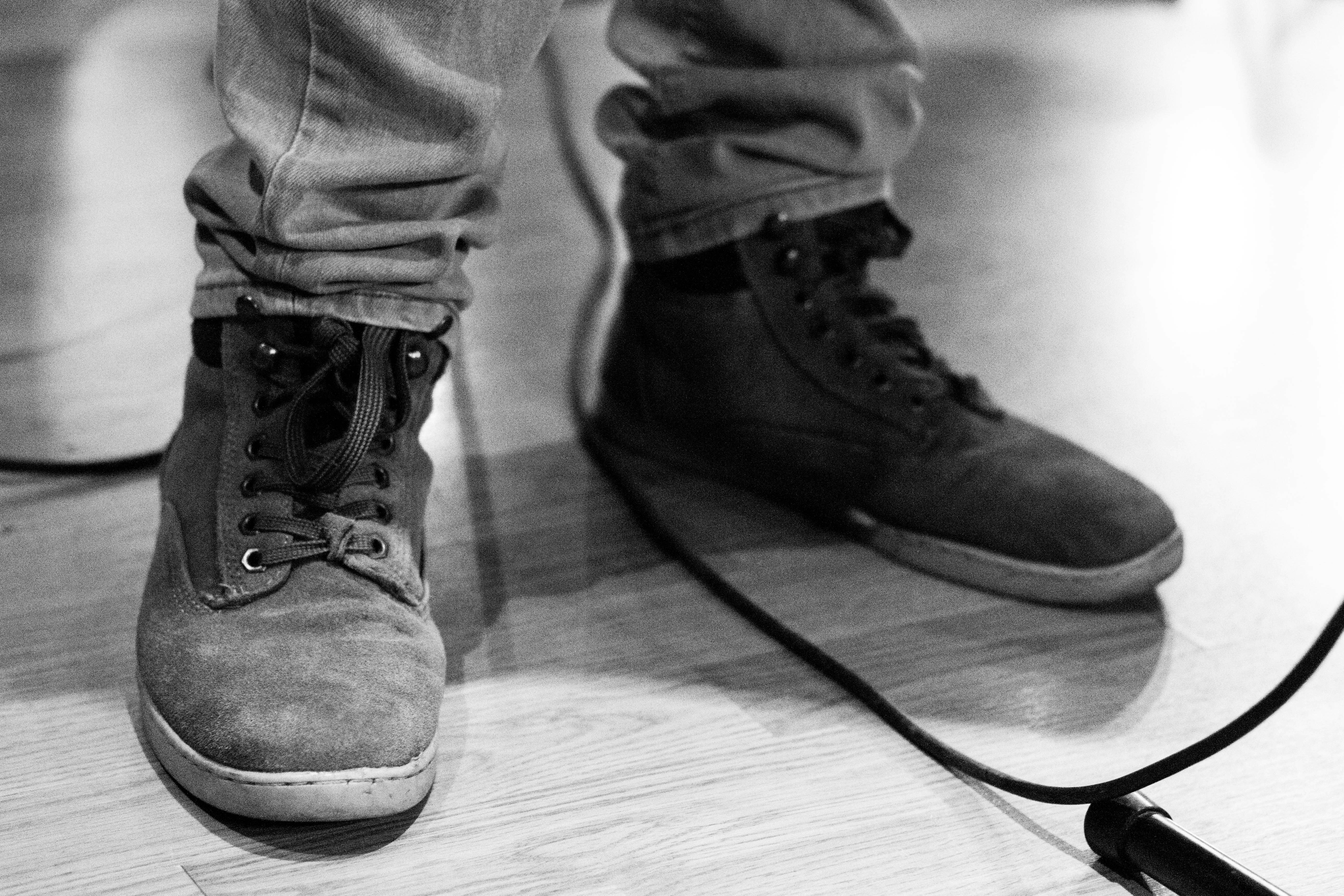 Free Unsplash photo from Davyn Ben