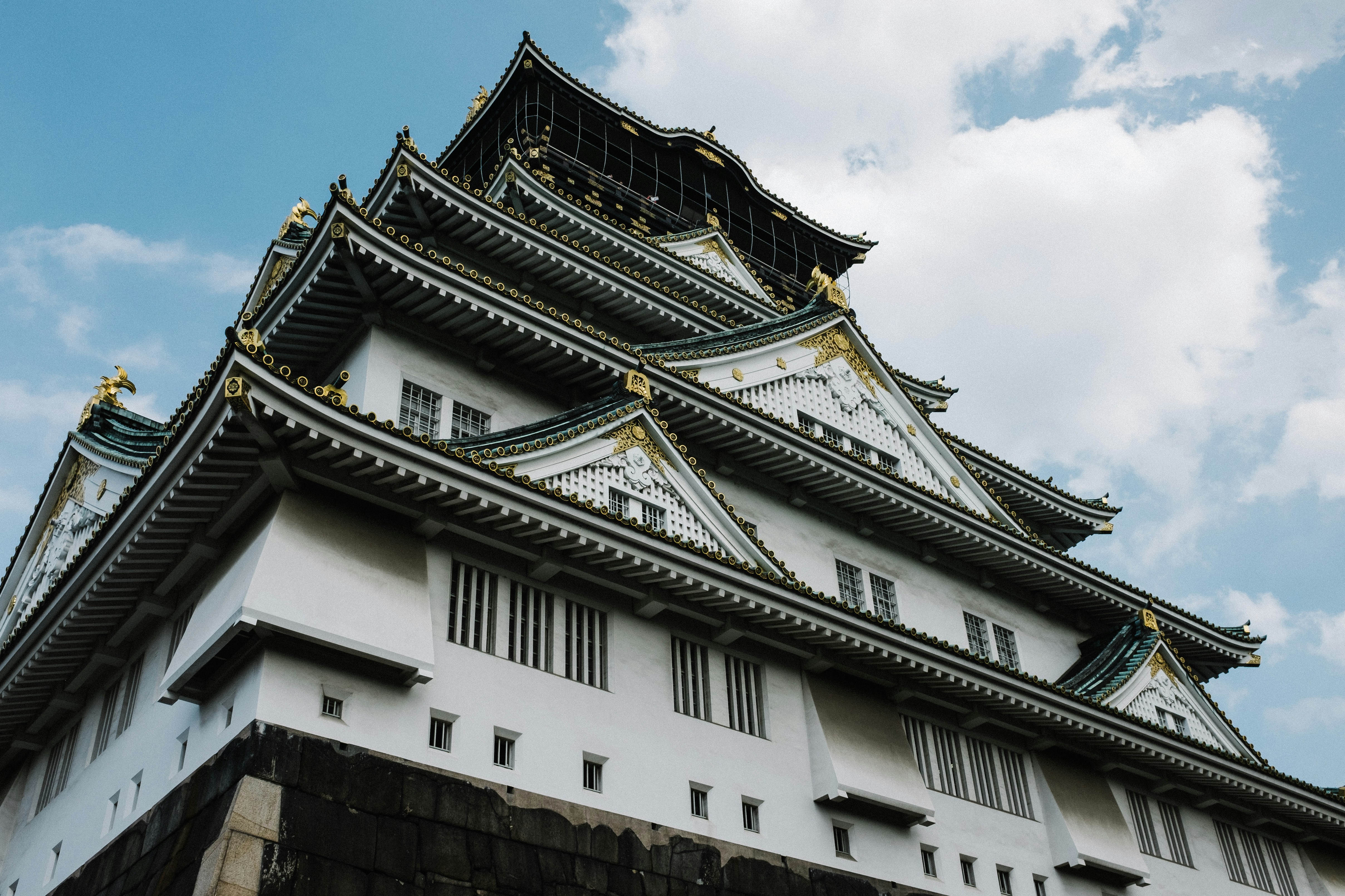 Free Unsplash photo from Brian Li