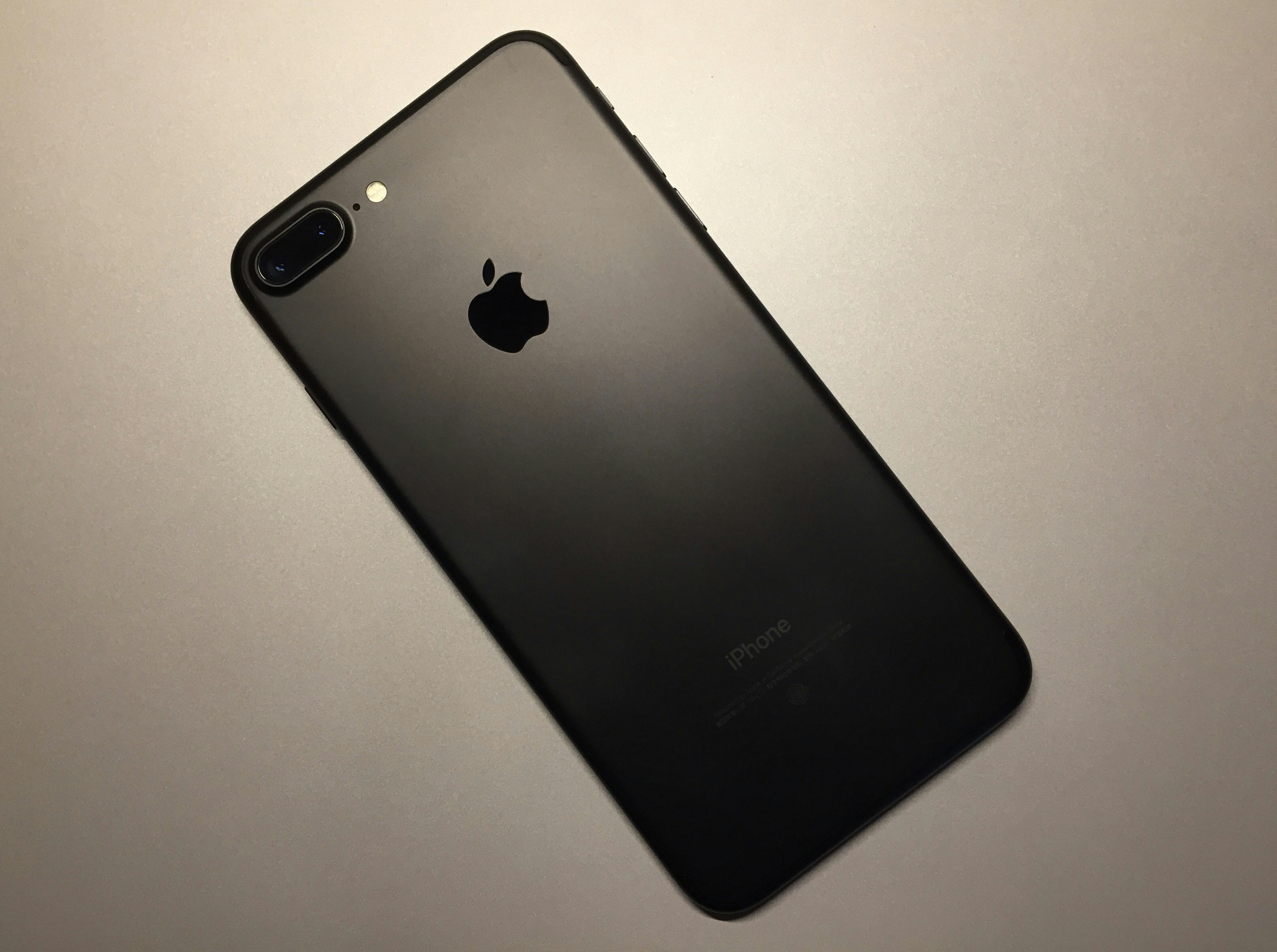 Free Unsplash photo from Weidi Zhang