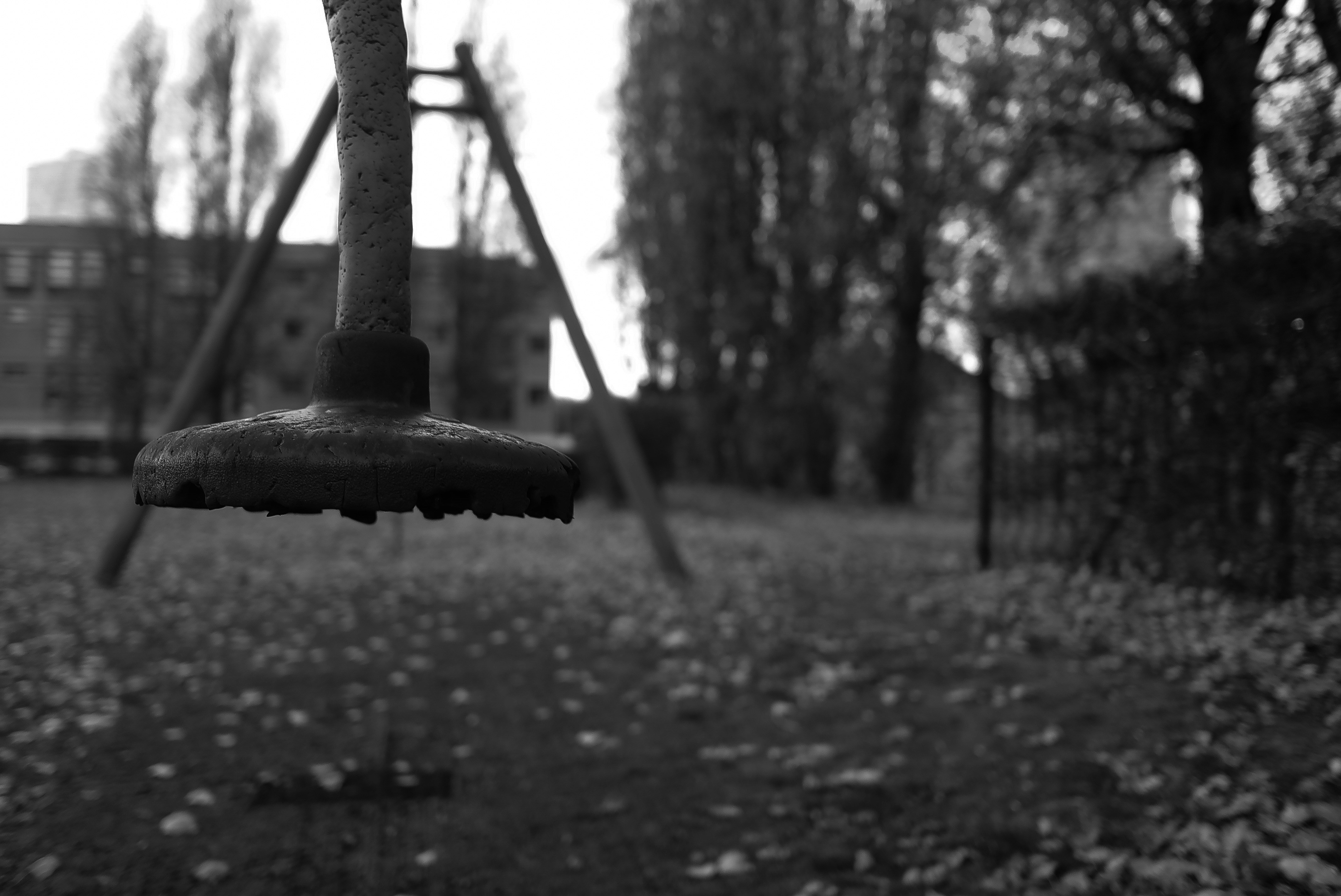 Free Unsplash photo from Seb Barsoumian