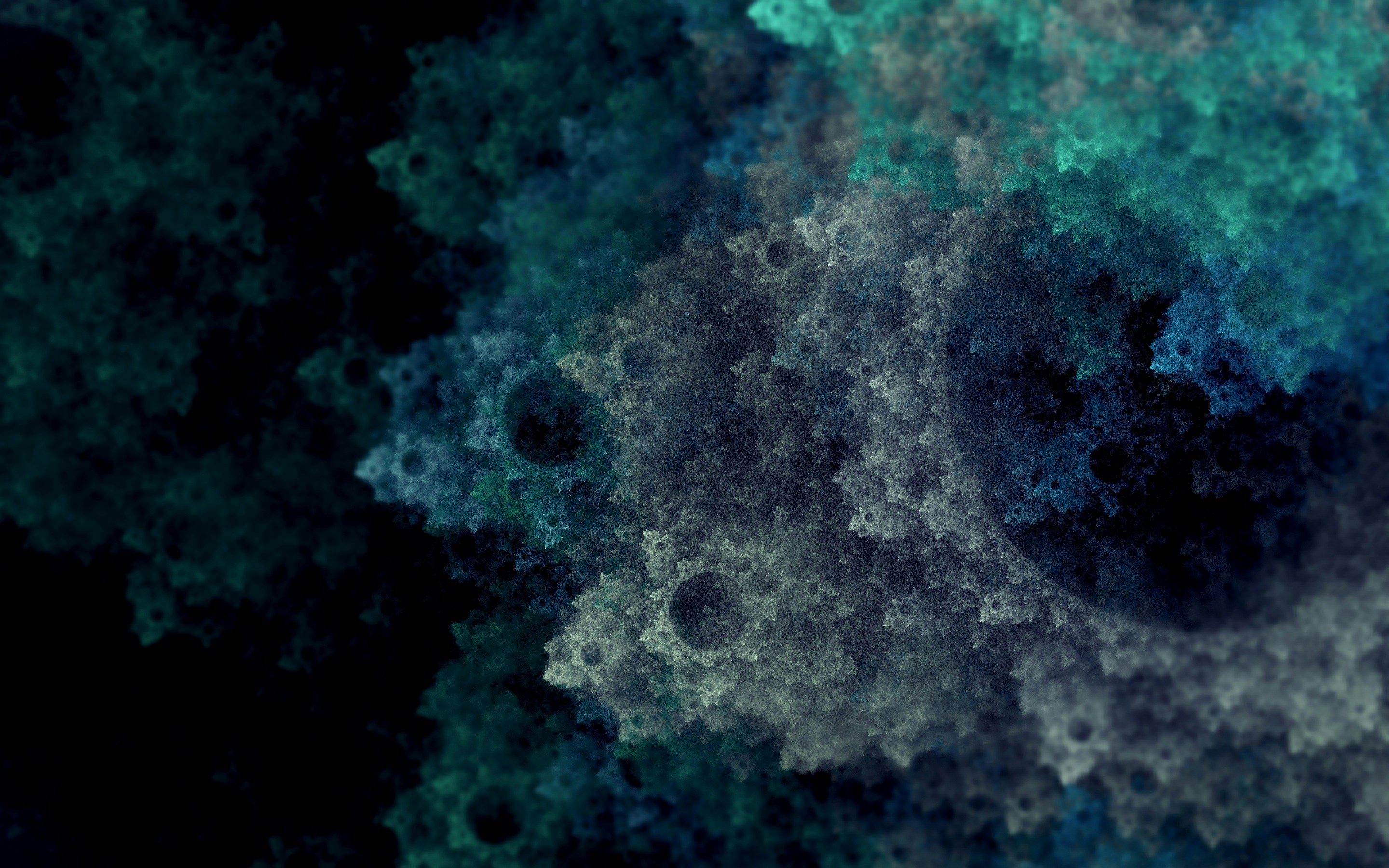 Free Unsplash photo from Ashley Coronado