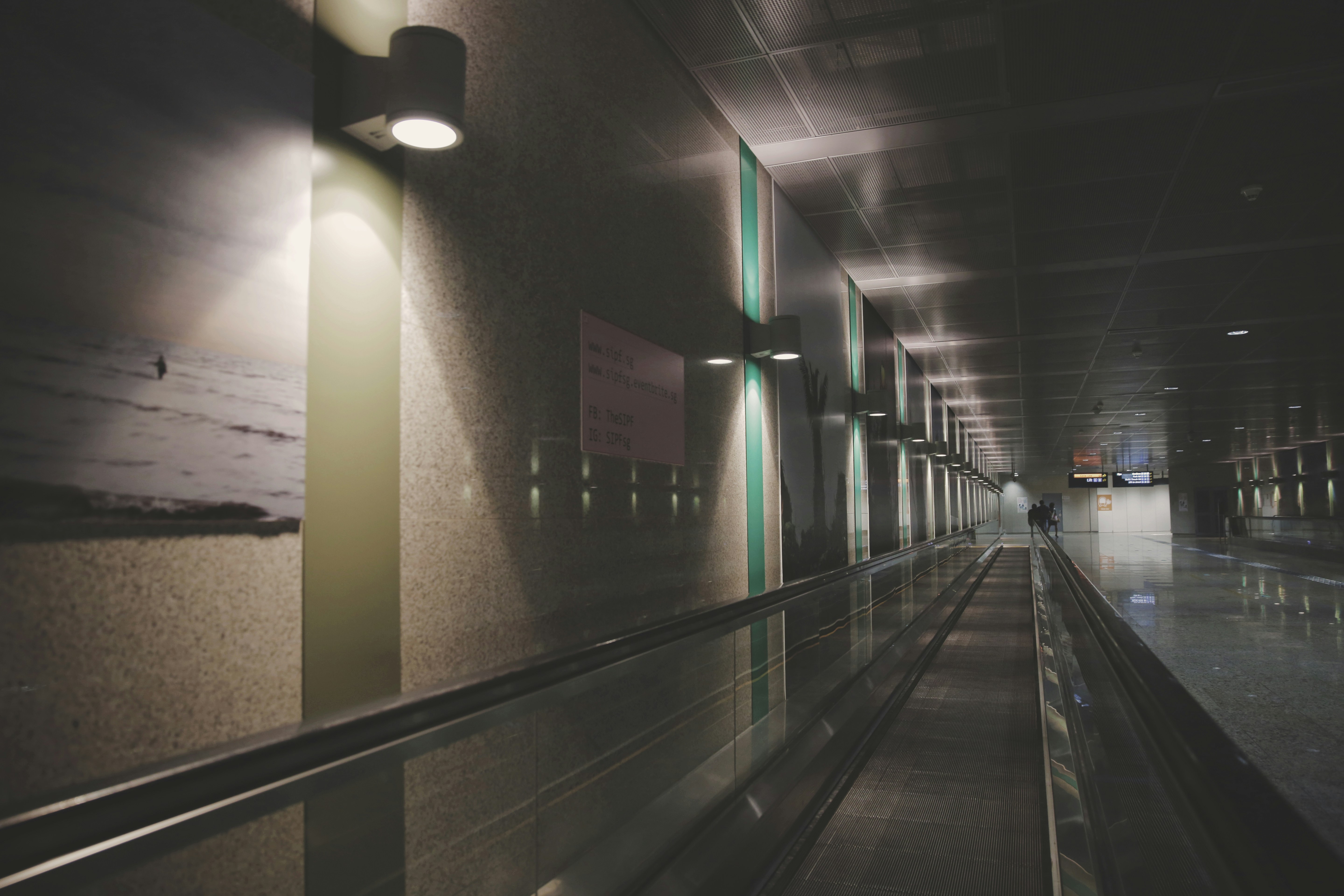 3D Wallpaper HD: June 2012