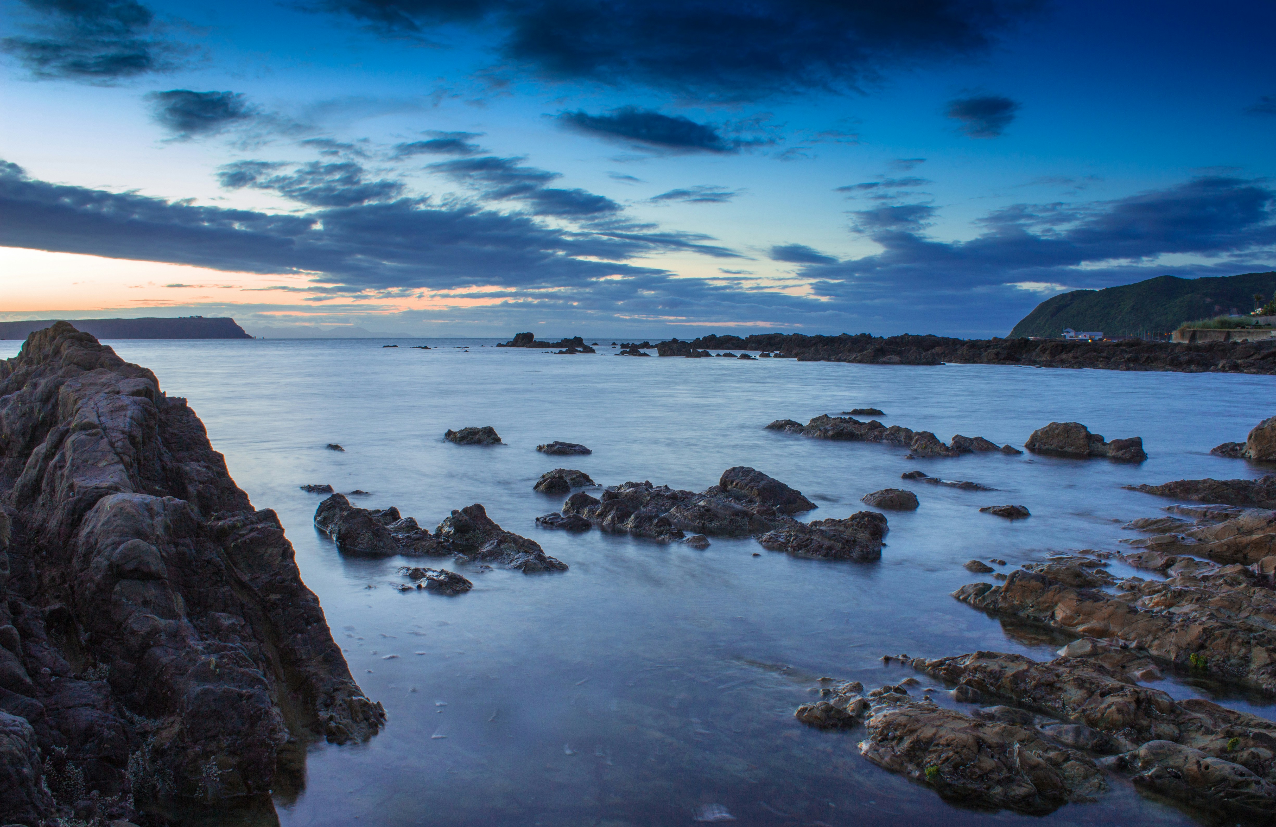 Free Unsplash photo from Jay Huygen-Gray