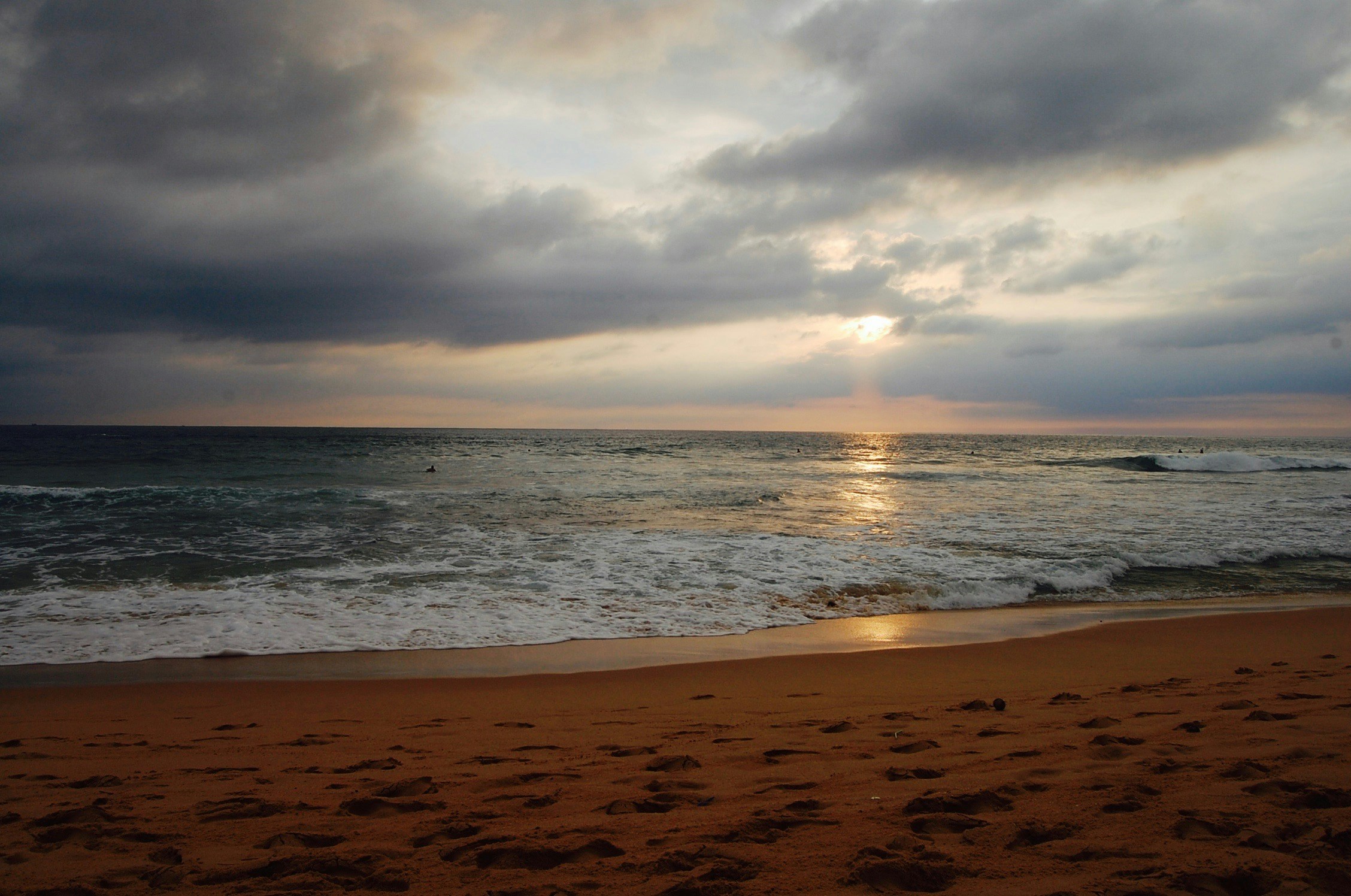 Free Unsplash photo from Annabelle Norrey