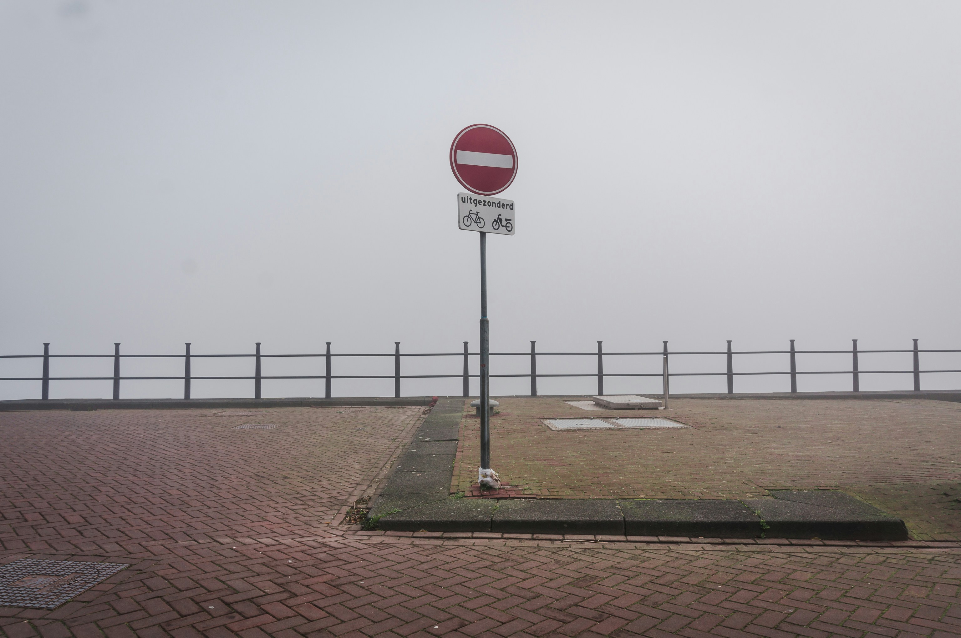 Free Unsplash photo from Ján Jakub Naništa