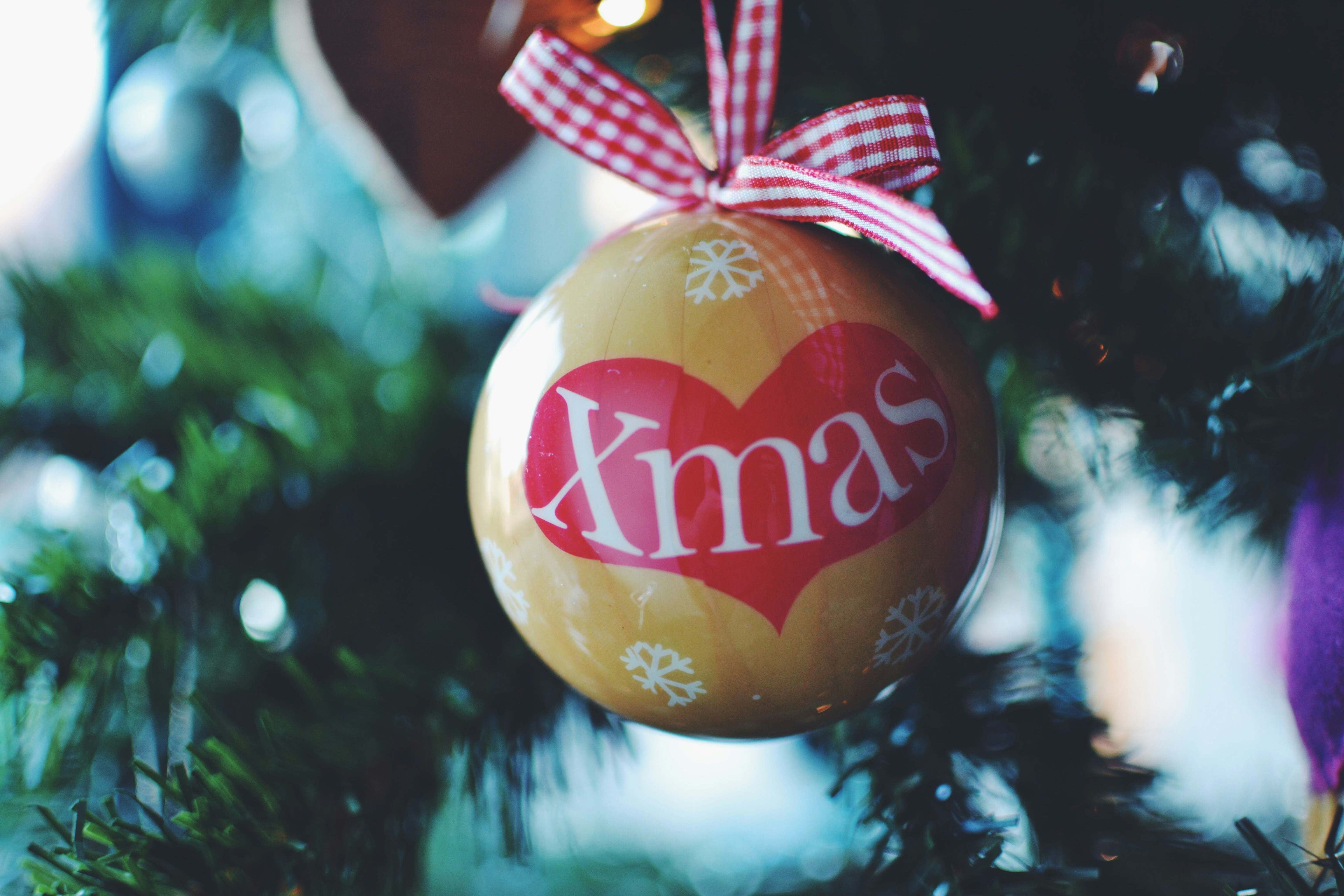 Free Unsplash photo from Kirsty TG