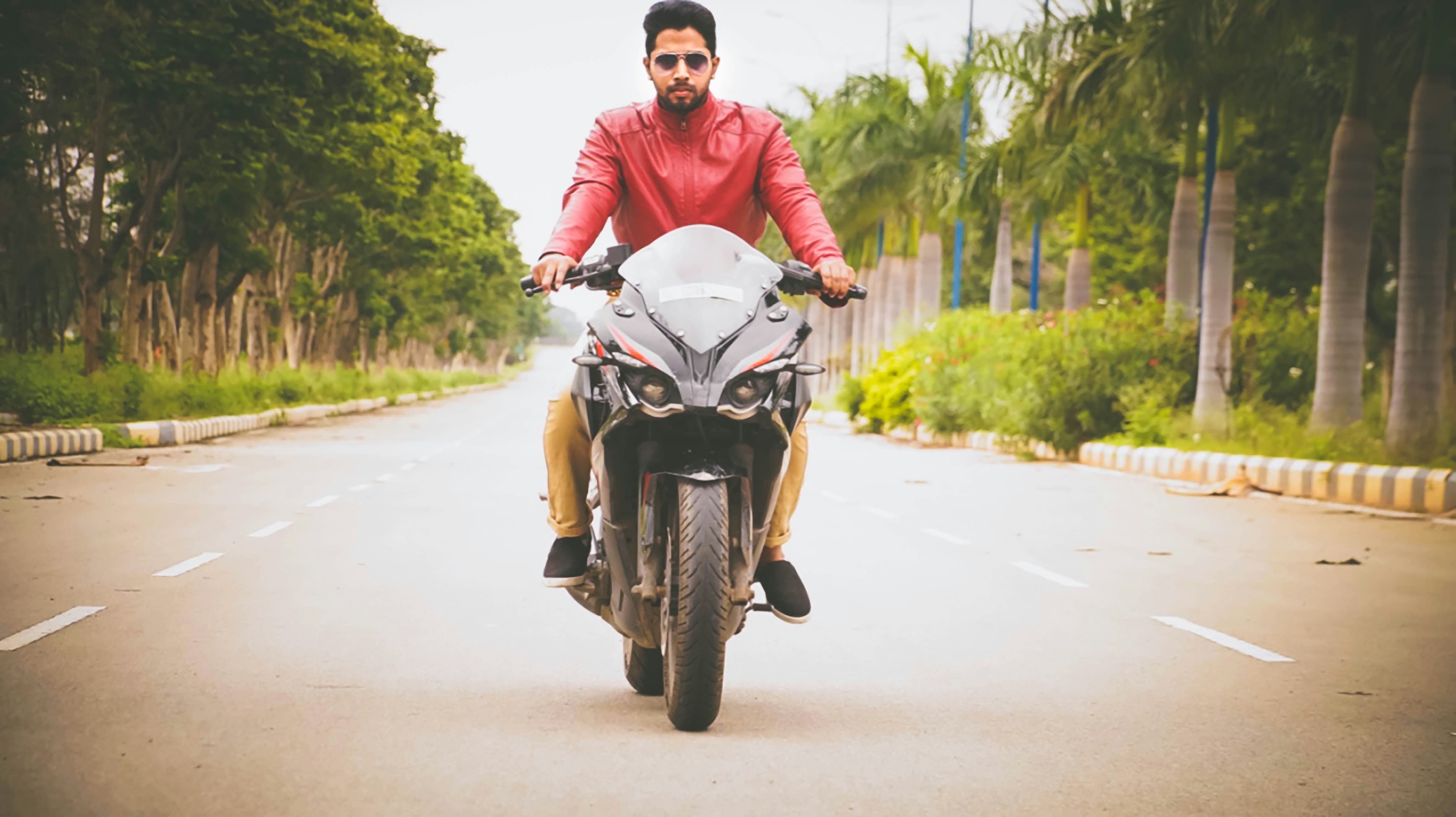 Free Unsplash photo from K Balaji Reddy