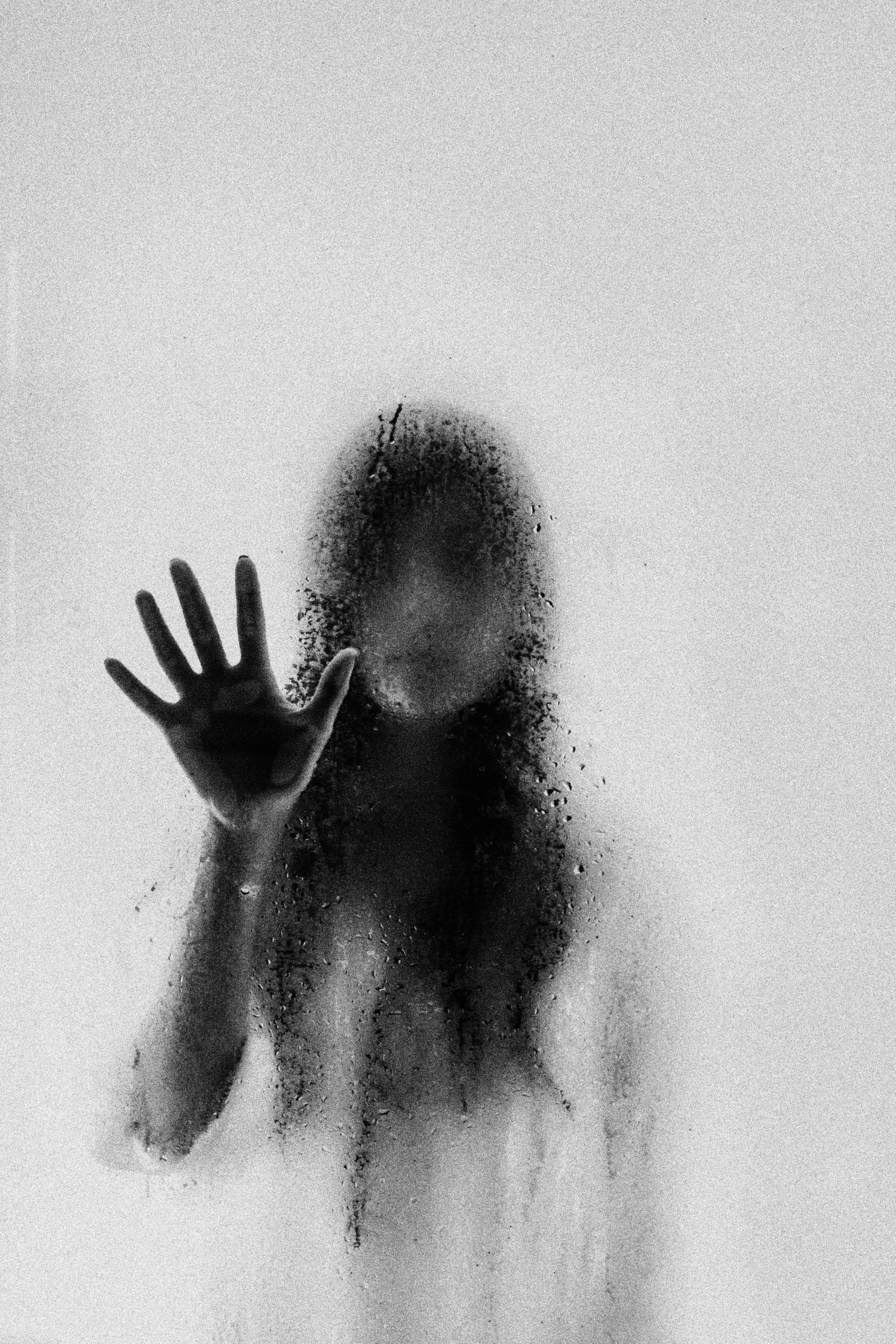 How Naming Emotions Instantly Reduces Their Power