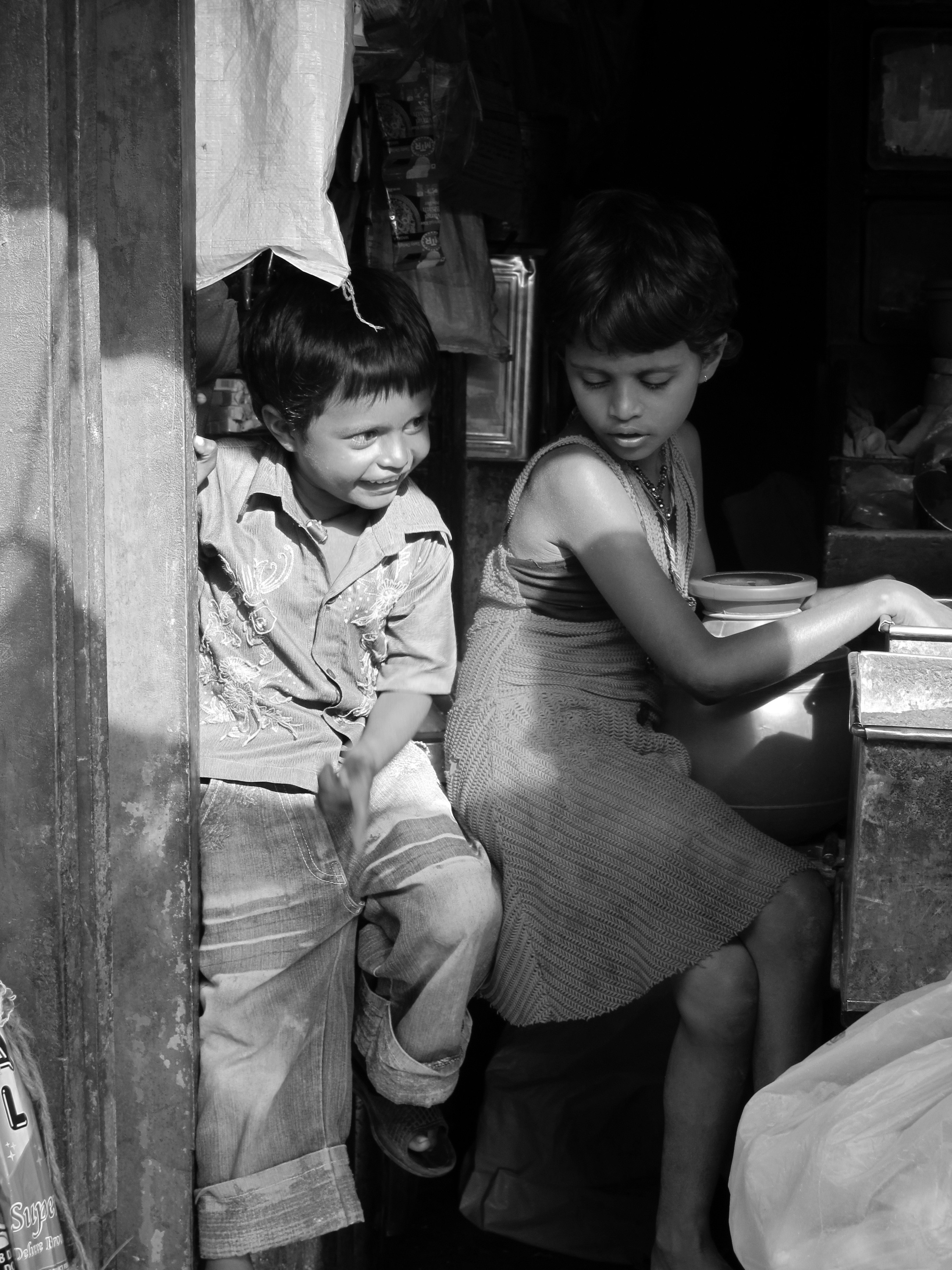 Free Unsplash photo from Clémence  Palvadeau