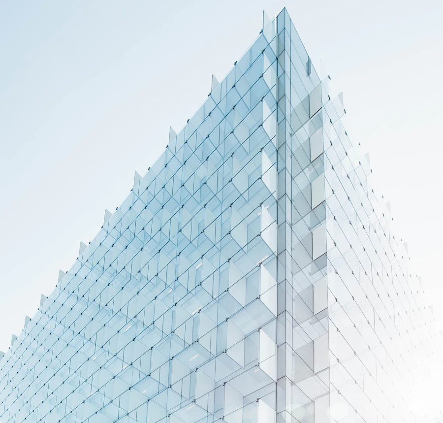 The Forum Cultural Centre