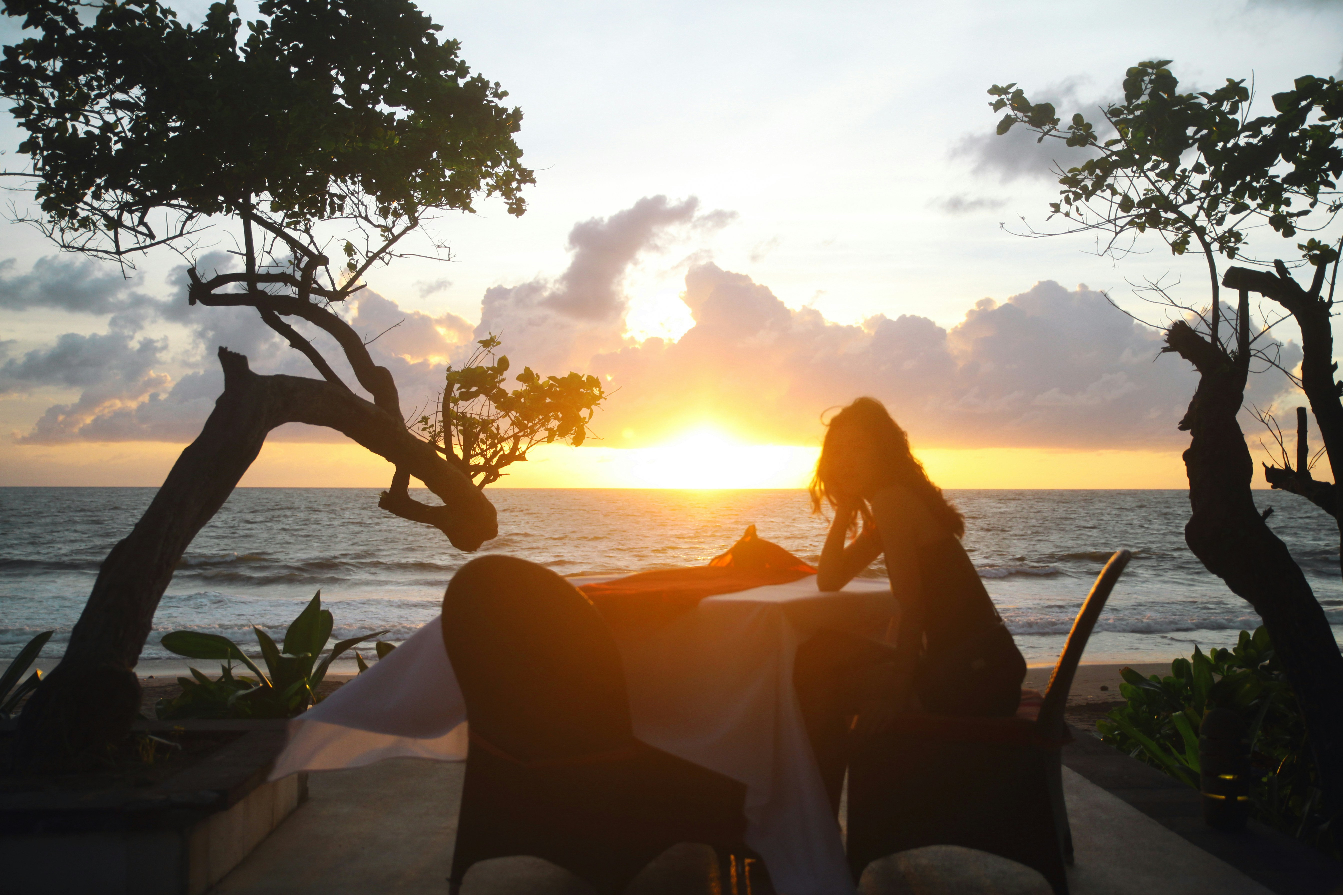 Free Unsplash photo from Paprika Xu