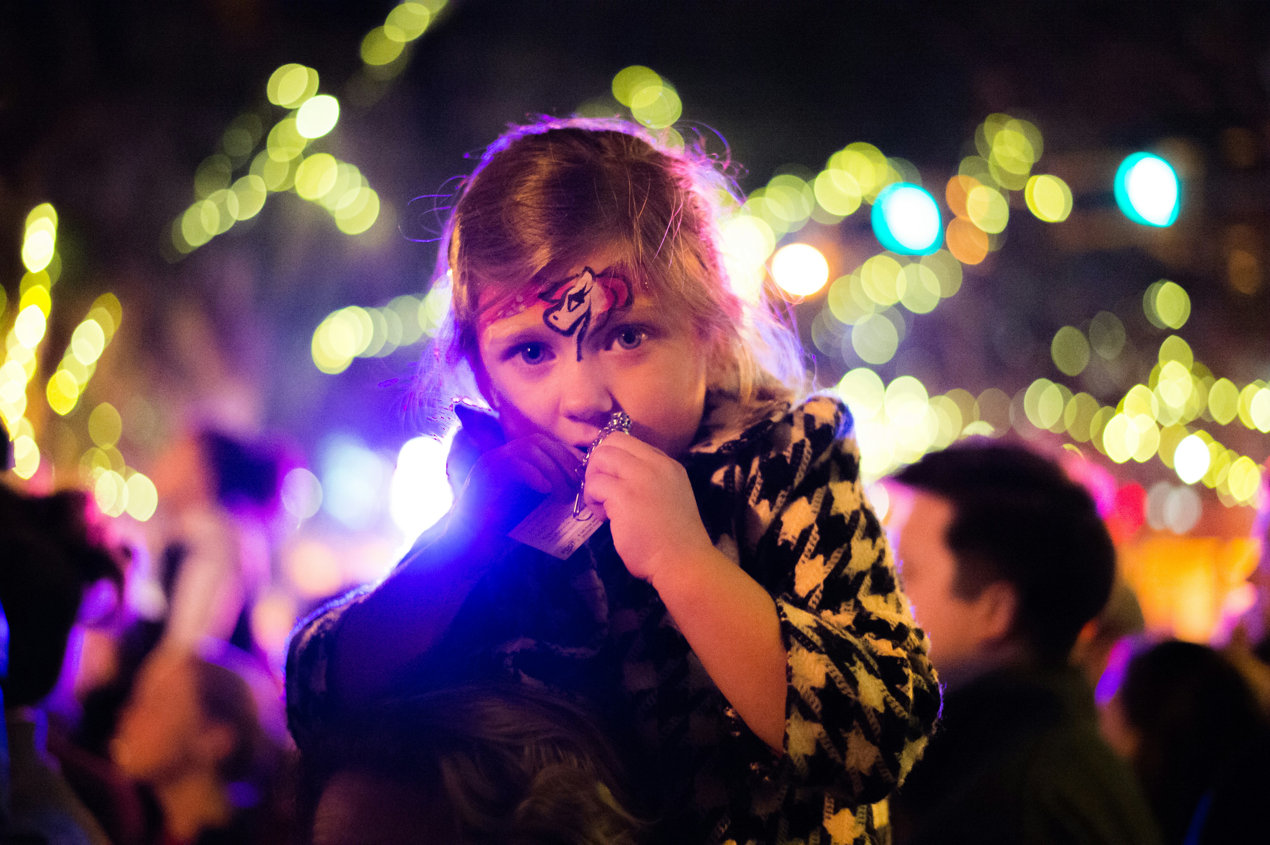 Free Unsplash photo from Colin Abbey