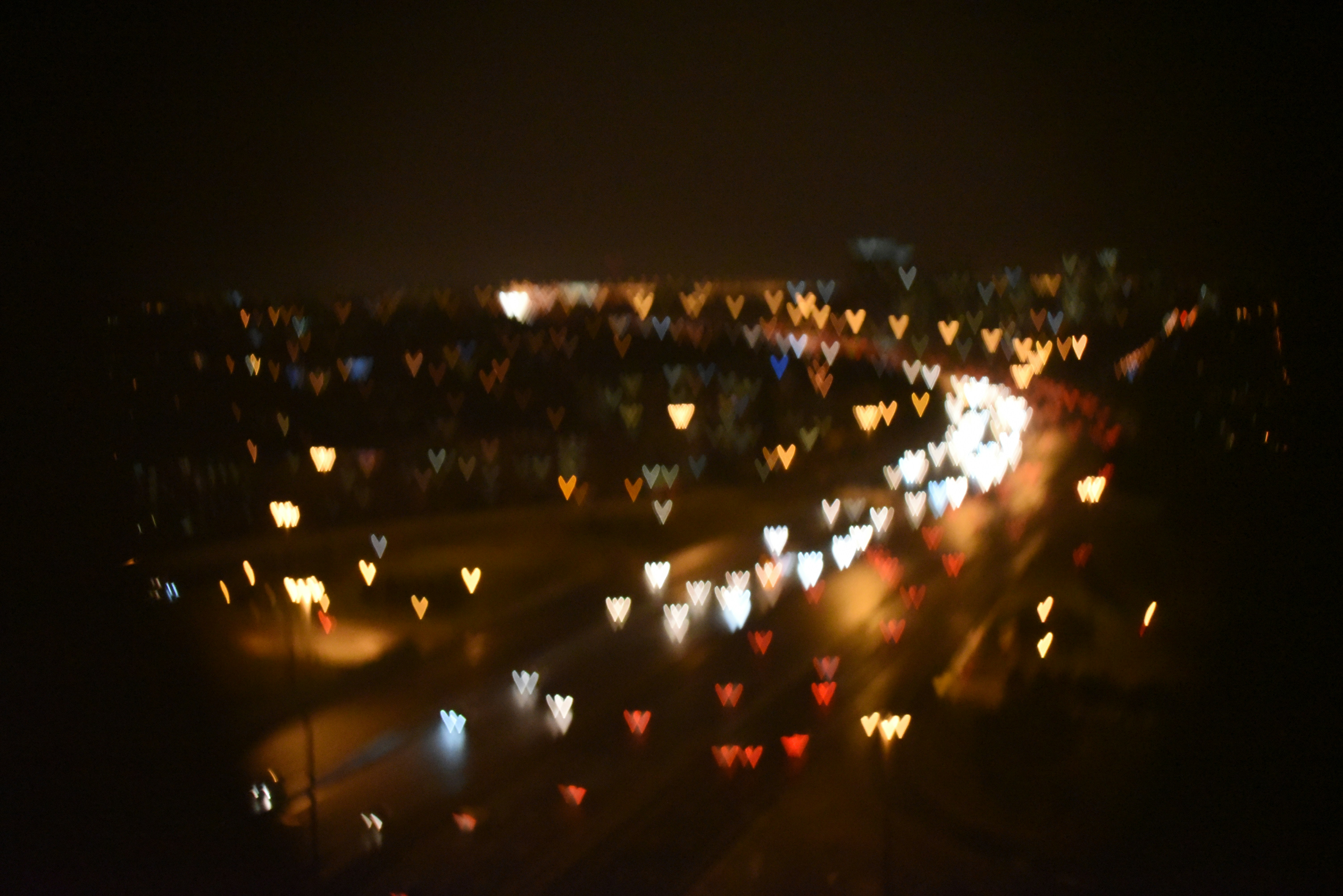 Free Unsplash photo from Leah Han