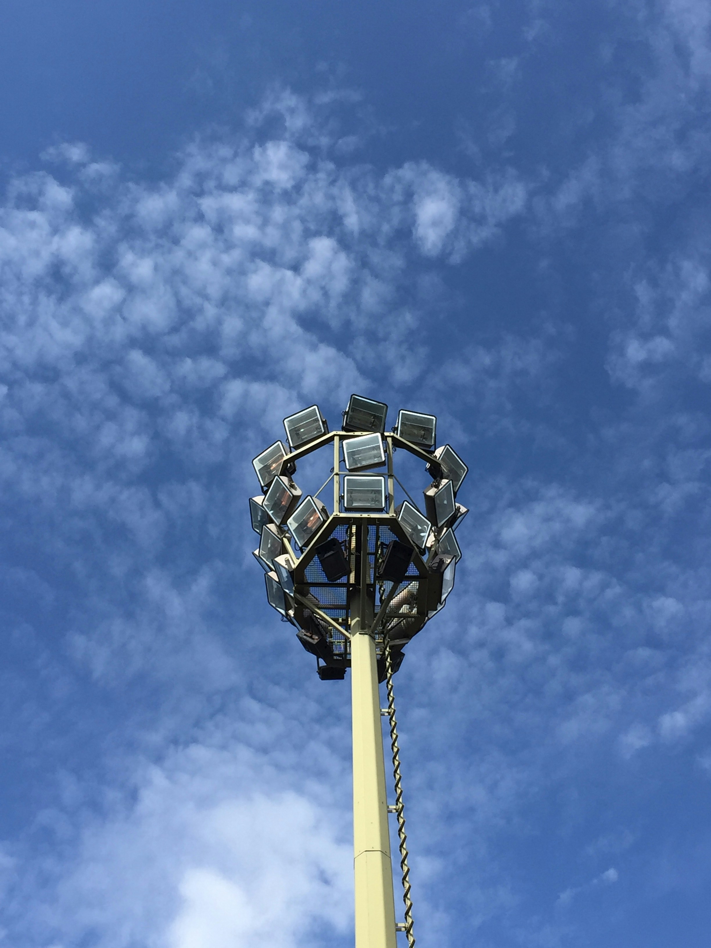 Free Unsplash photo from Maxime Gauvin