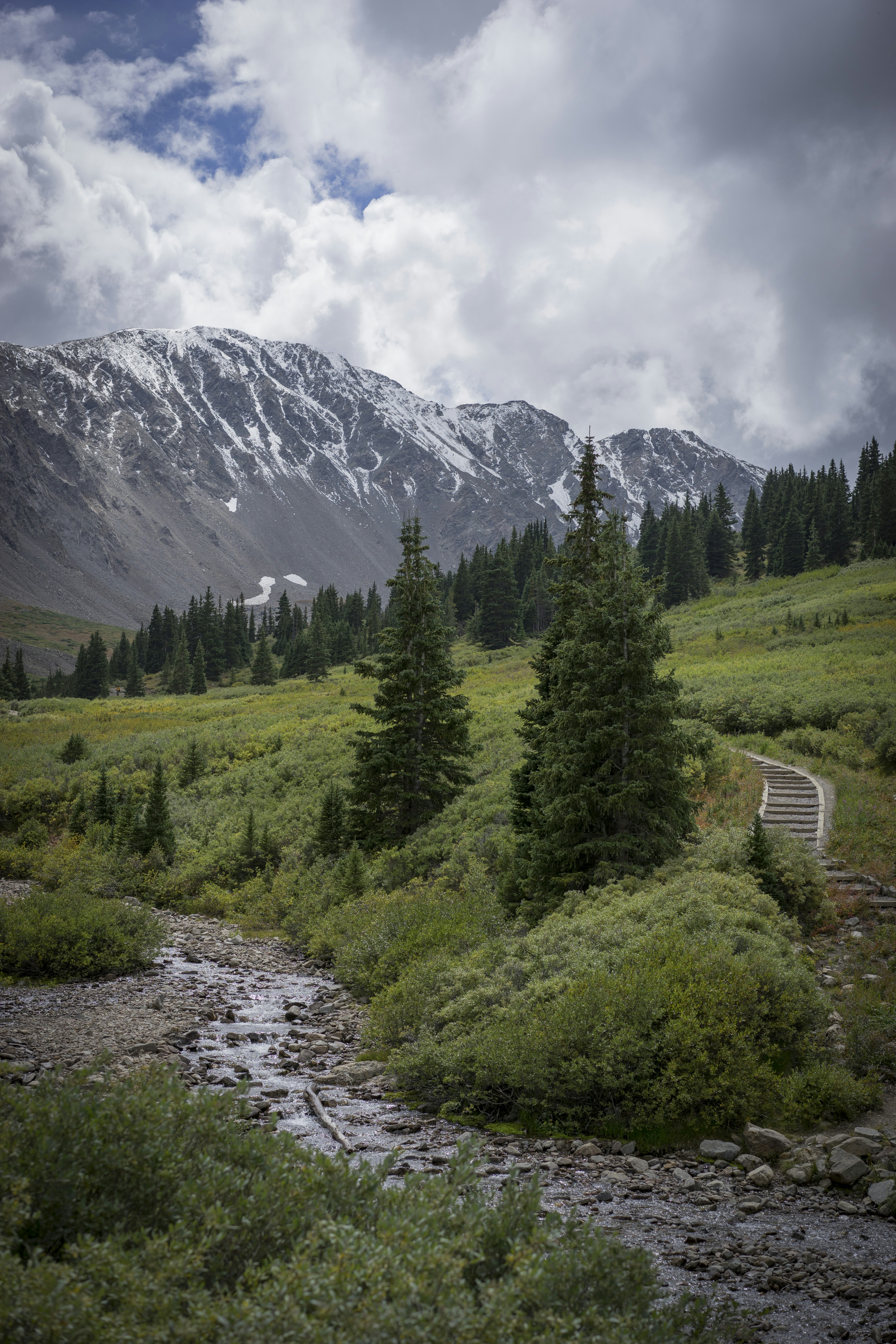 Free Unsplash photo from Perry Kibler