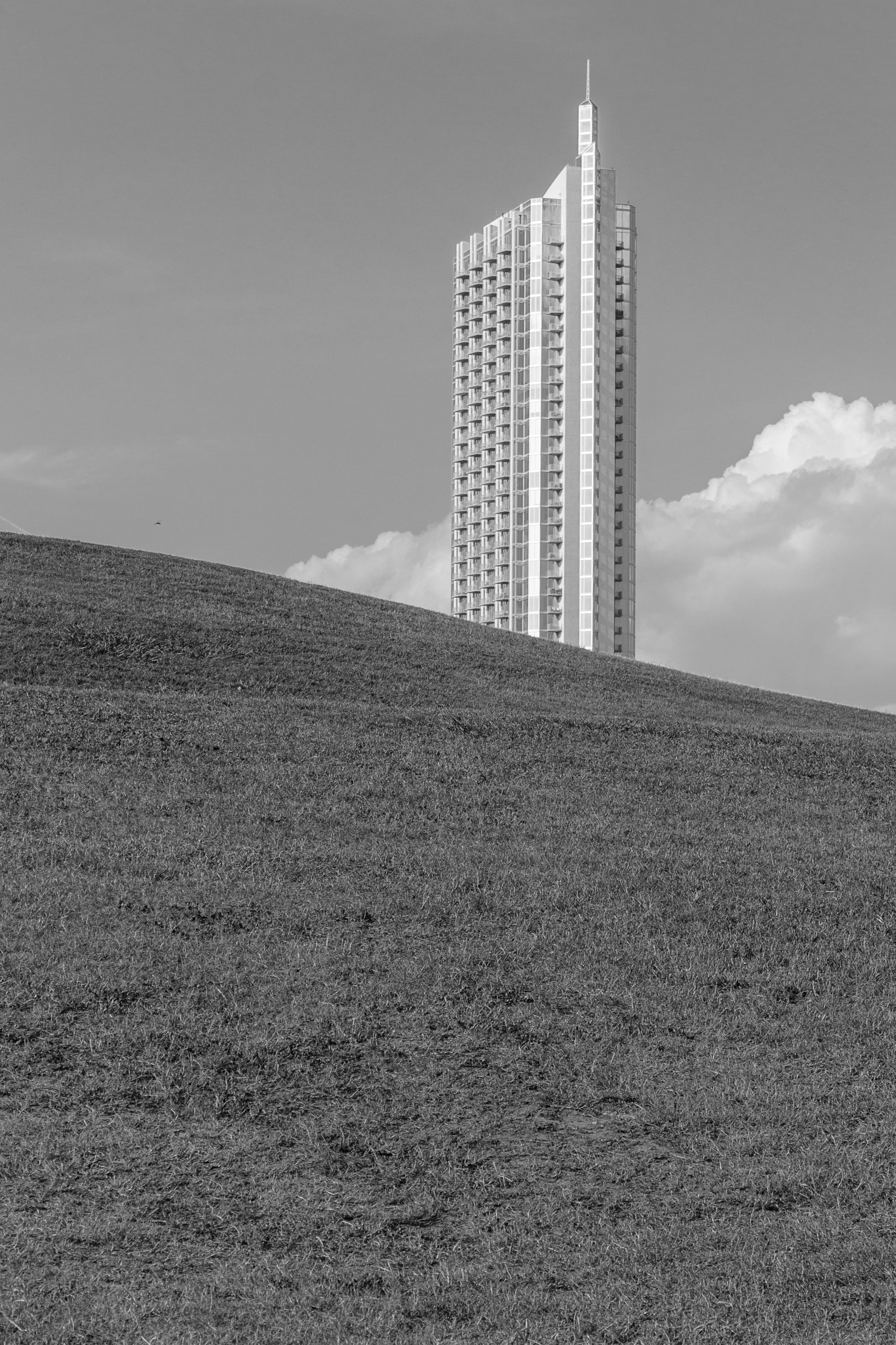 Free Unsplash photo from Collin Jevne