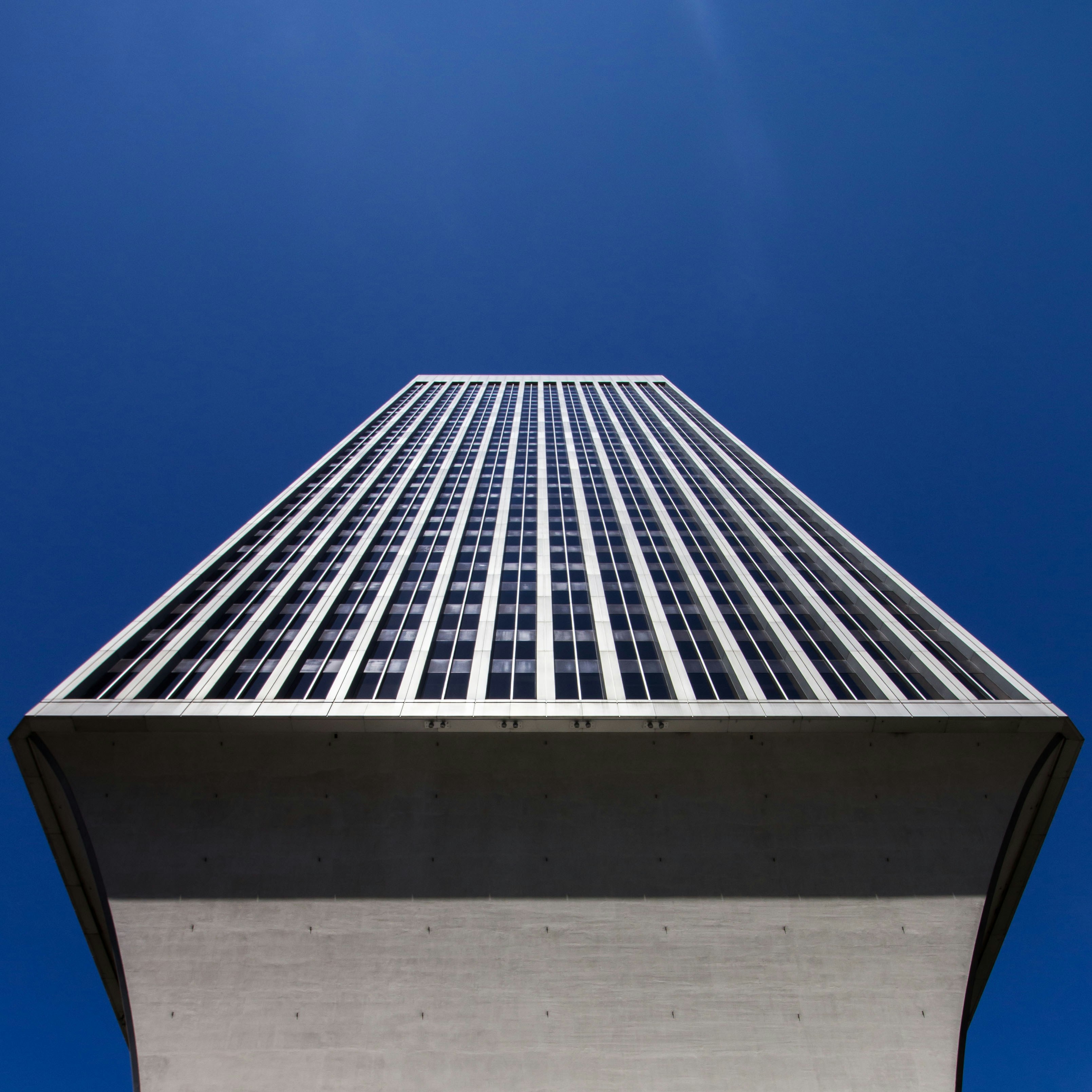 Free Unsplash photo from Collin Jevne