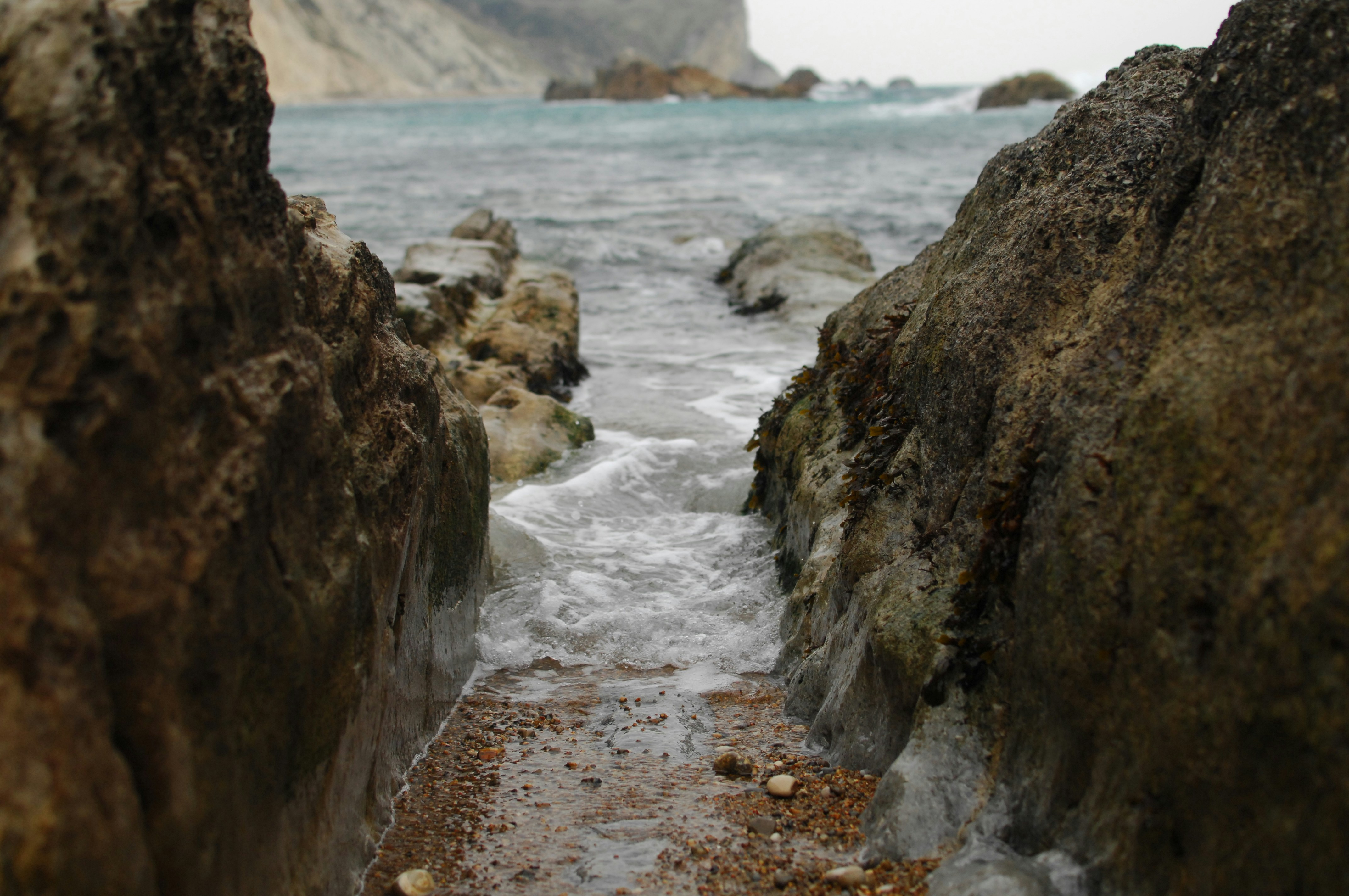 Free Unsplash photo from Chloe Ridgway