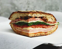 C3 Panini