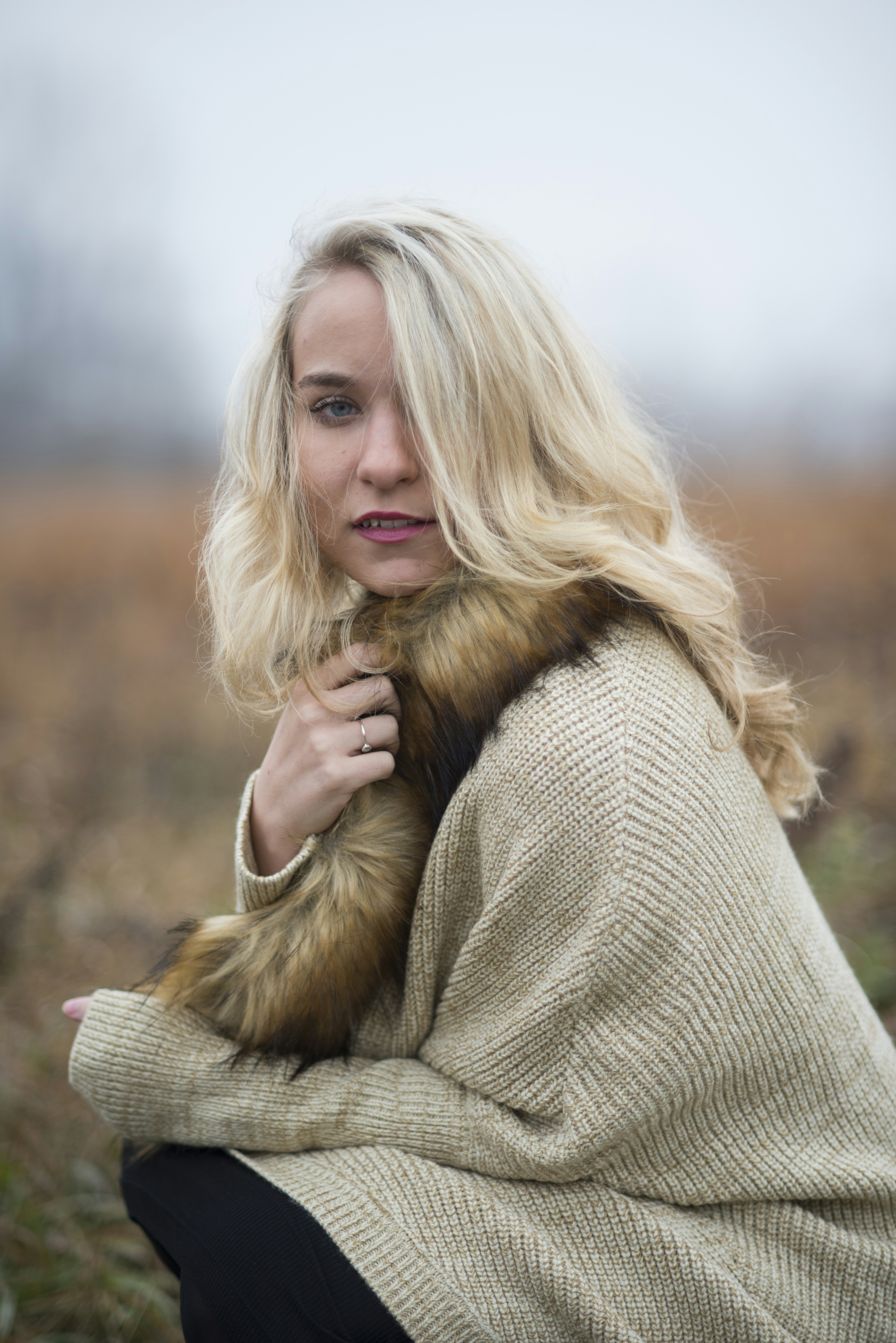 Free Unsplash photo from Christopher Sticha