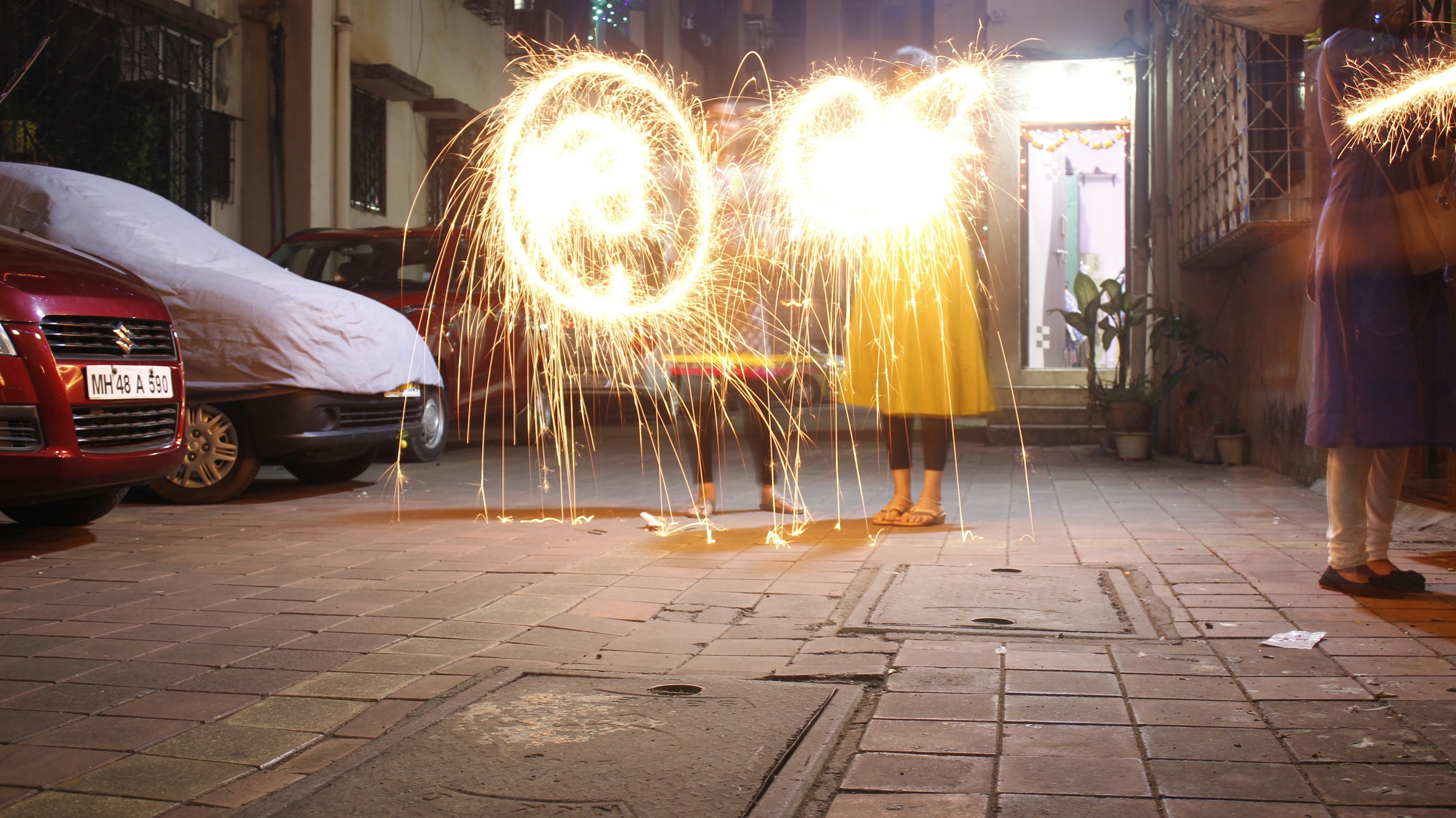 Free Unsplash photo from Dexter Fernandes