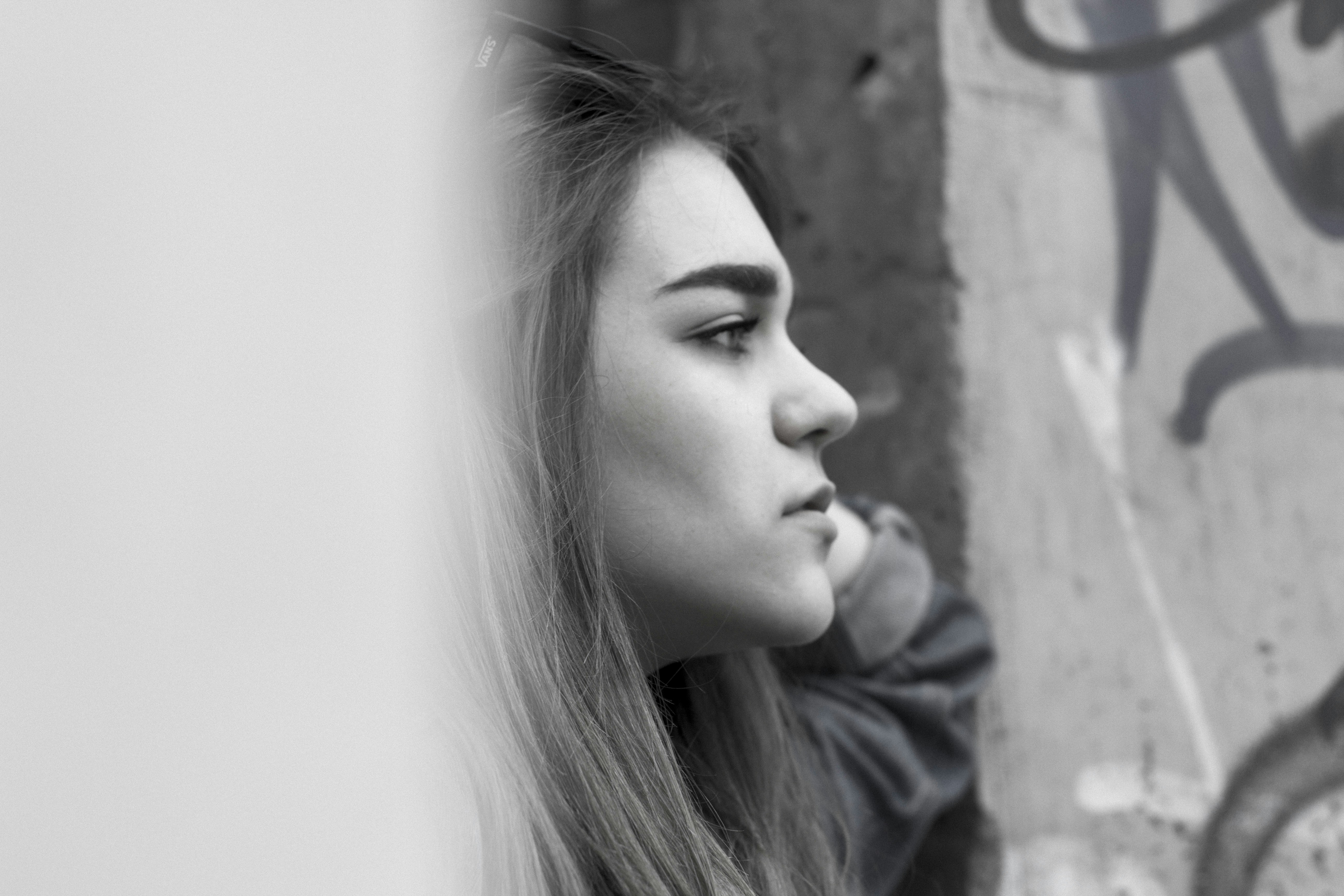 Free Unsplash photo from Денис Евстратов